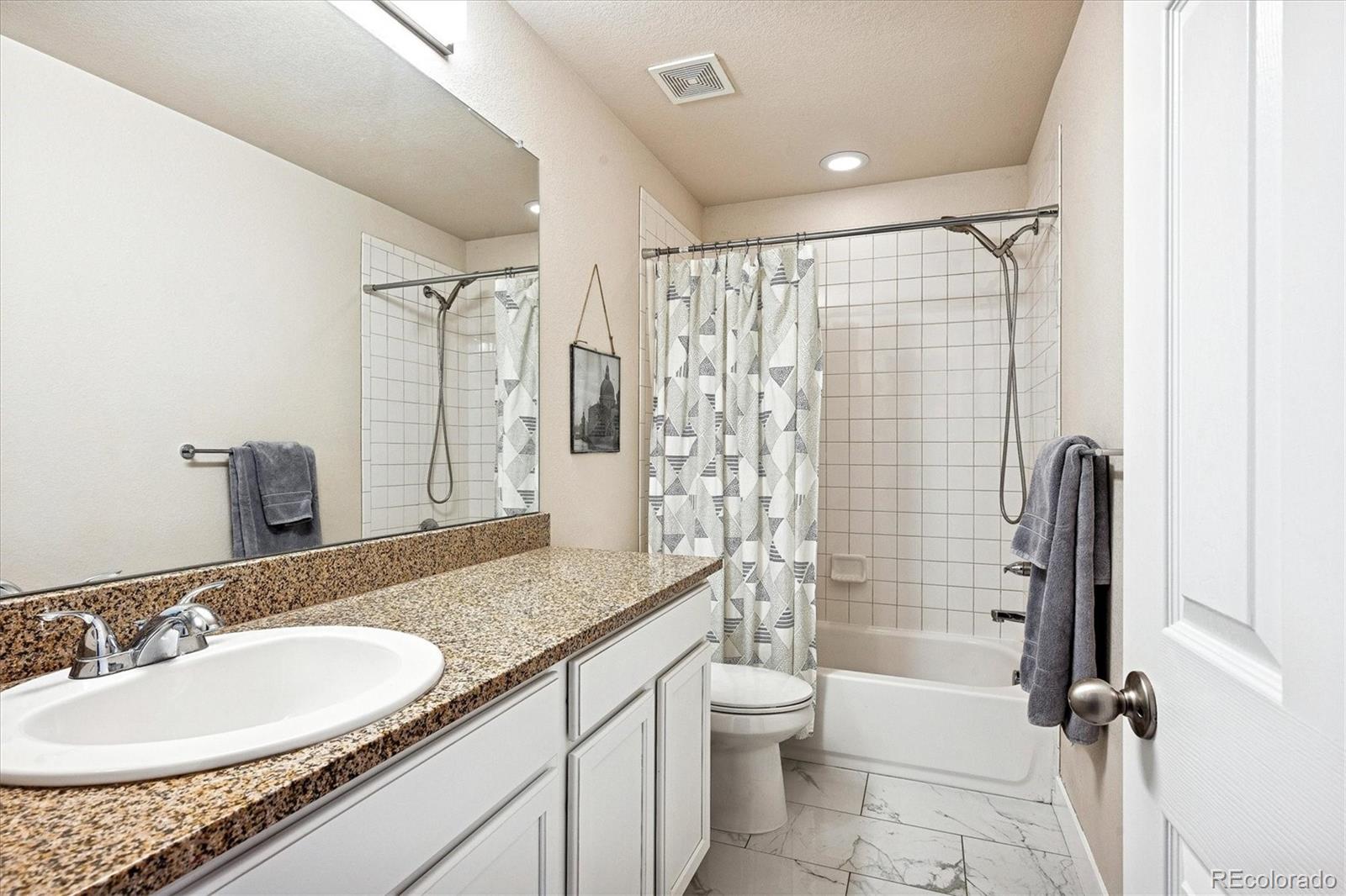 MLS Image #25 for 4488  grapevine way,castle rock, Colorado