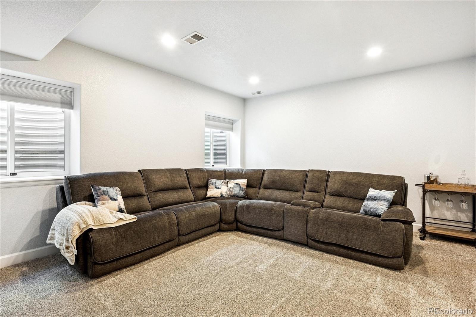 MLS Image #26 for 4488  grapevine way,castle rock, Colorado