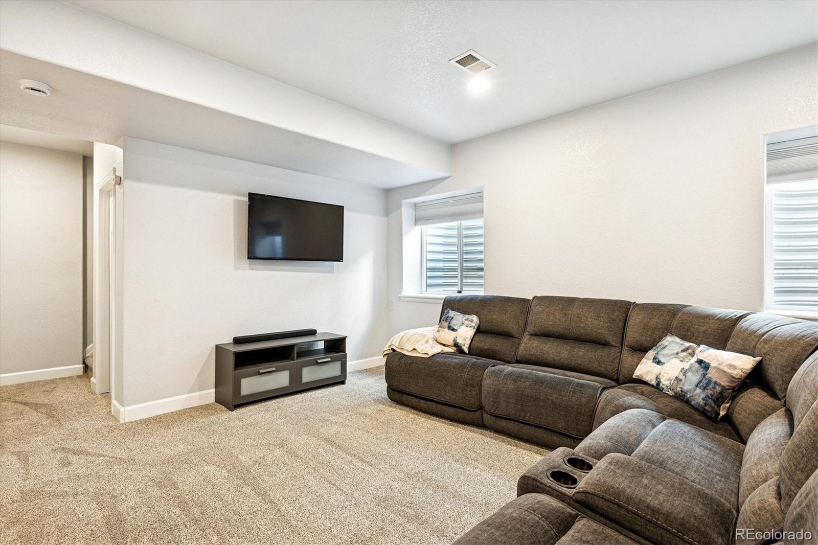 MLS Image #27 for 4488  grapevine way,castle rock, Colorado