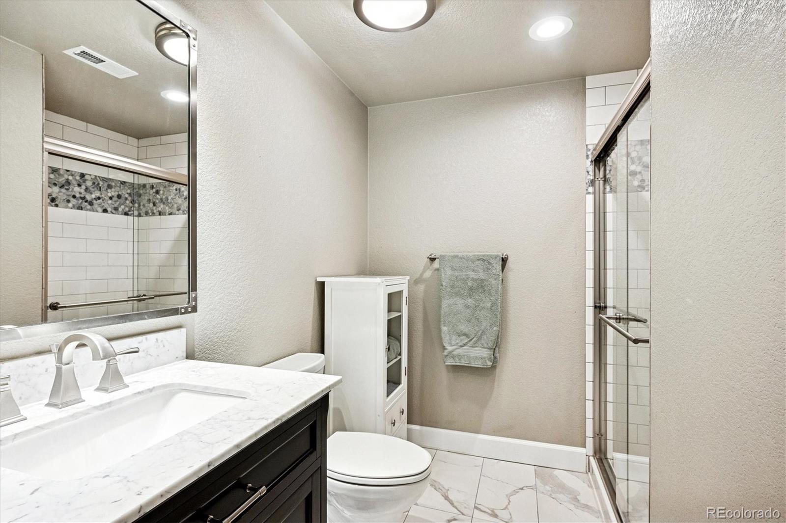 MLS Image #29 for 4488  grapevine way,castle rock, Colorado