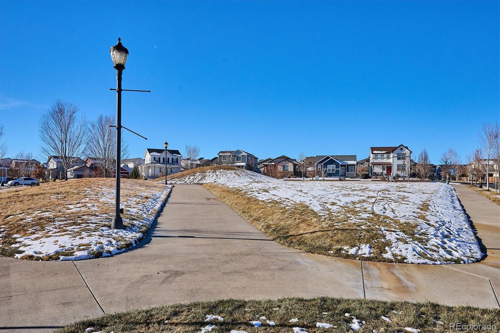 MLS Image #36 for 4488  grapevine way,castle rock, Colorado