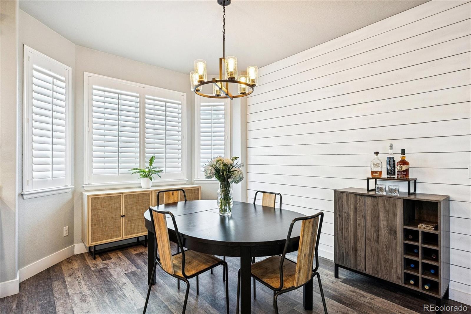 MLS Image #9 for 4488  grapevine way,castle rock, Colorado