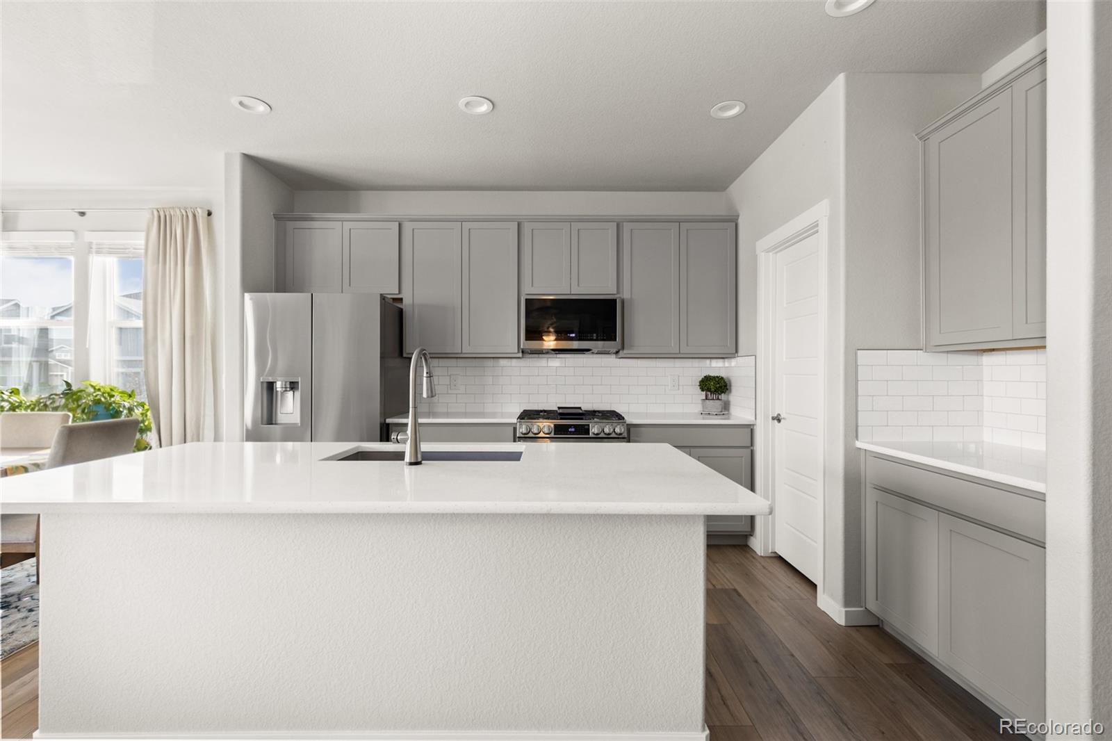 MLS Image #1 for 790  griffith street,lochbuie, Colorado