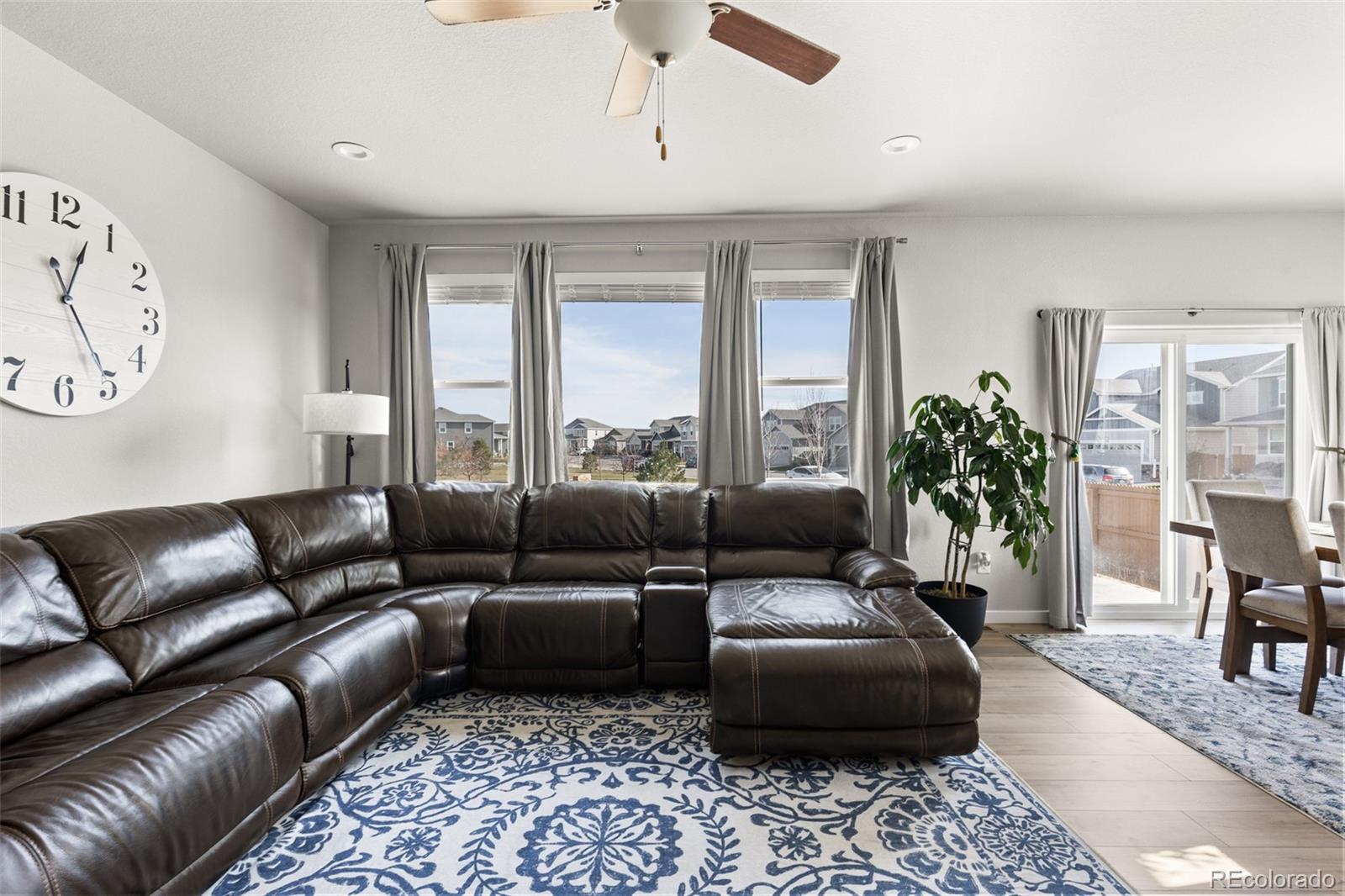MLS Image #11 for 790  griffith street,lochbuie, Colorado
