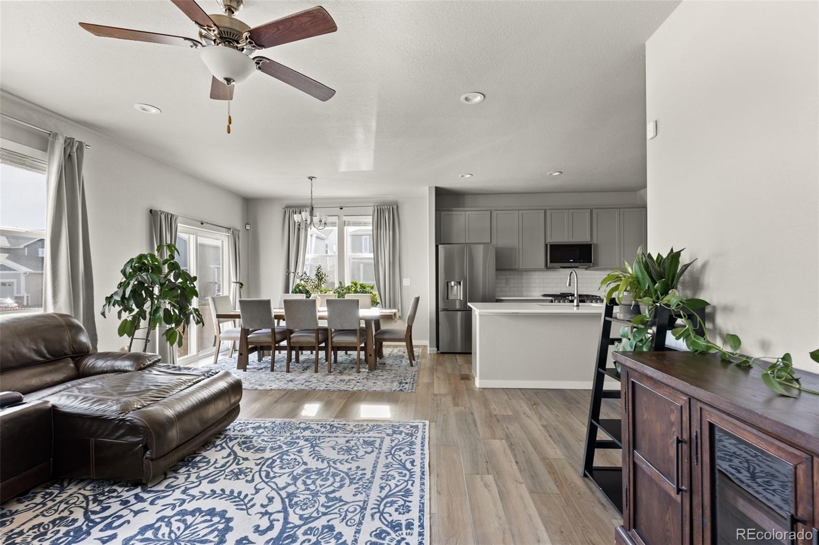 MLS Image #12 for 790  griffith street,lochbuie, Colorado