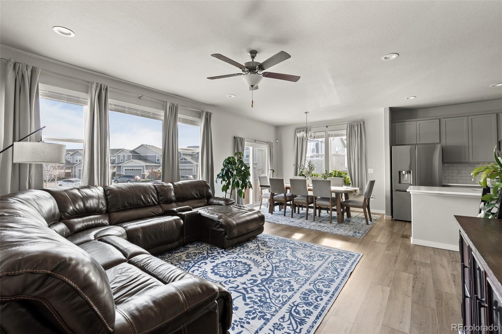MLS Image #13 for 790  griffith street,lochbuie, Colorado