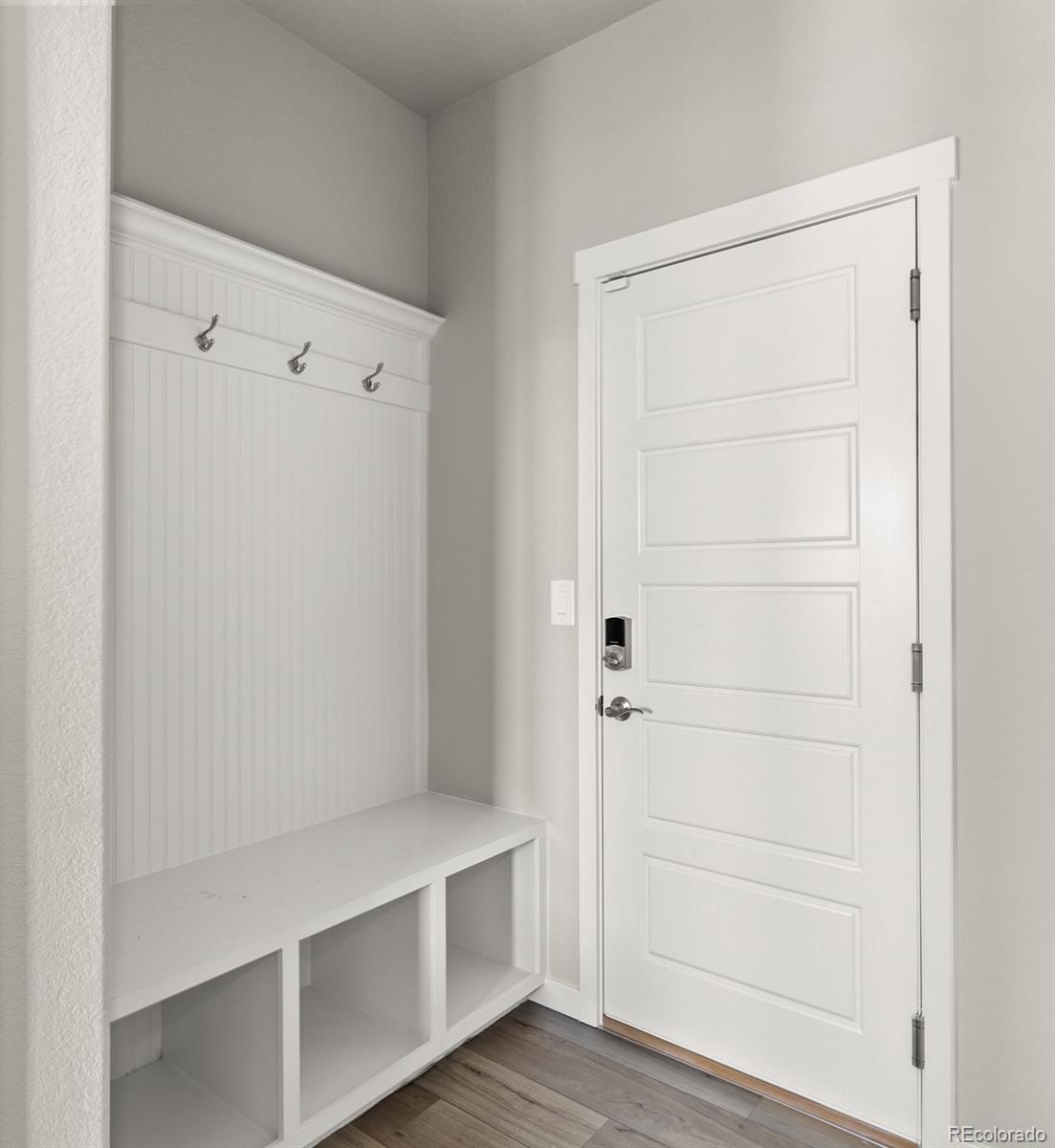 MLS Image #14 for 790  griffith street,lochbuie, Colorado