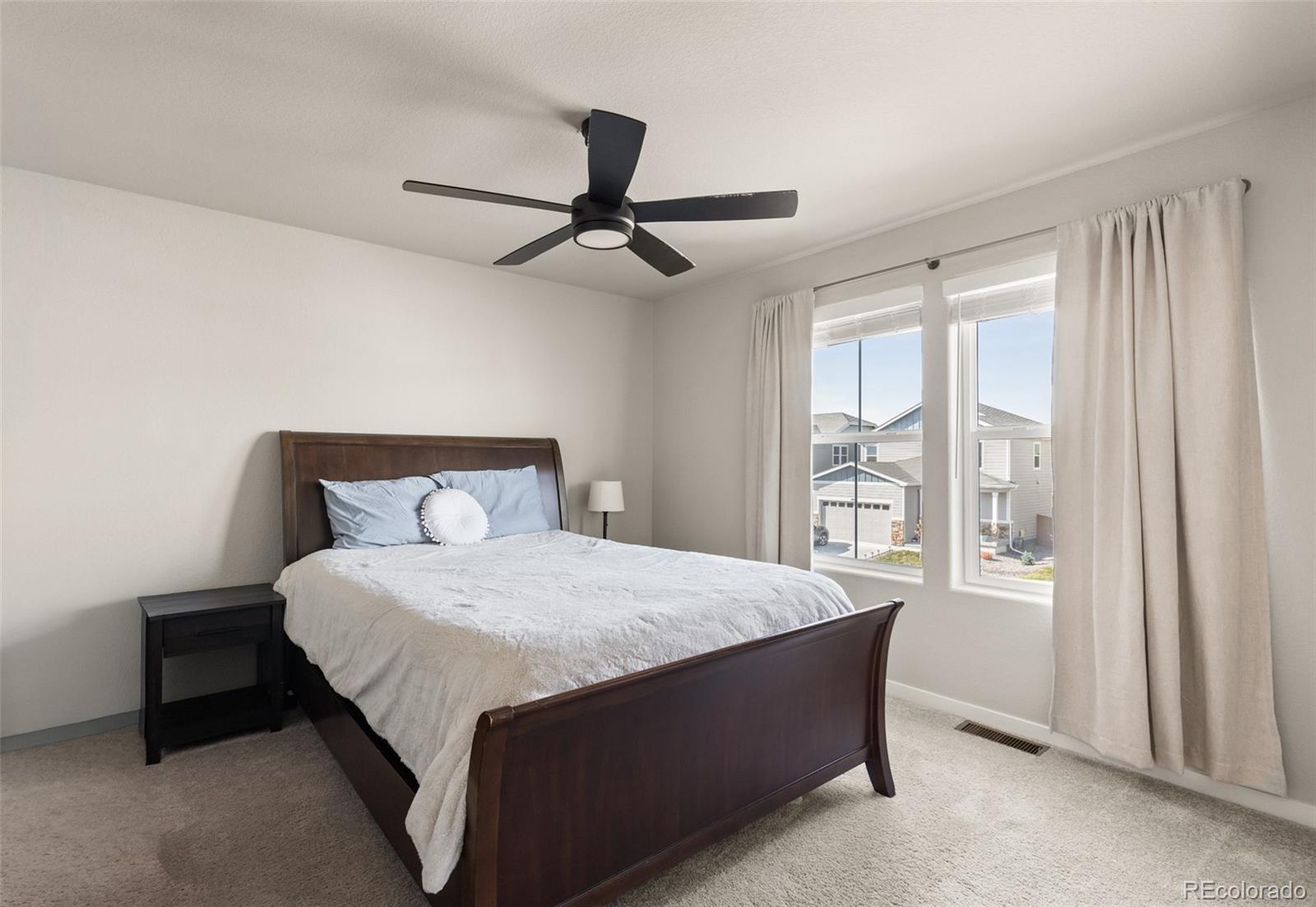 MLS Image #15 for 790  griffith street,lochbuie, Colorado