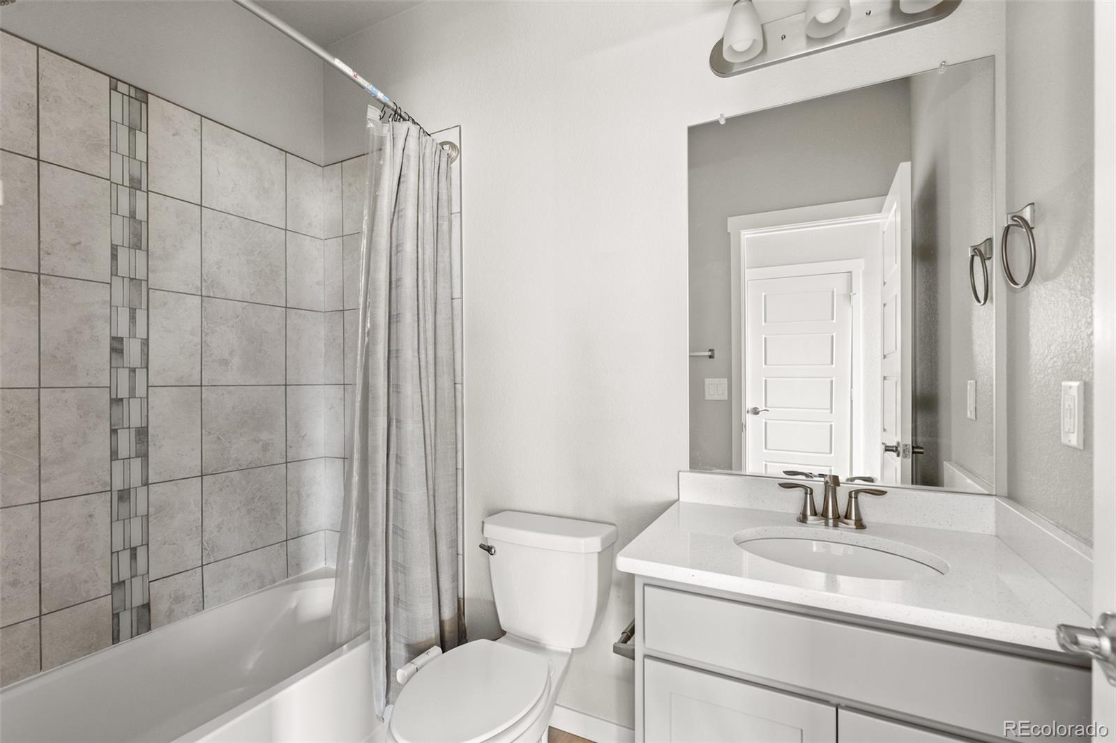 MLS Image #16 for 790  griffith street,lochbuie, Colorado