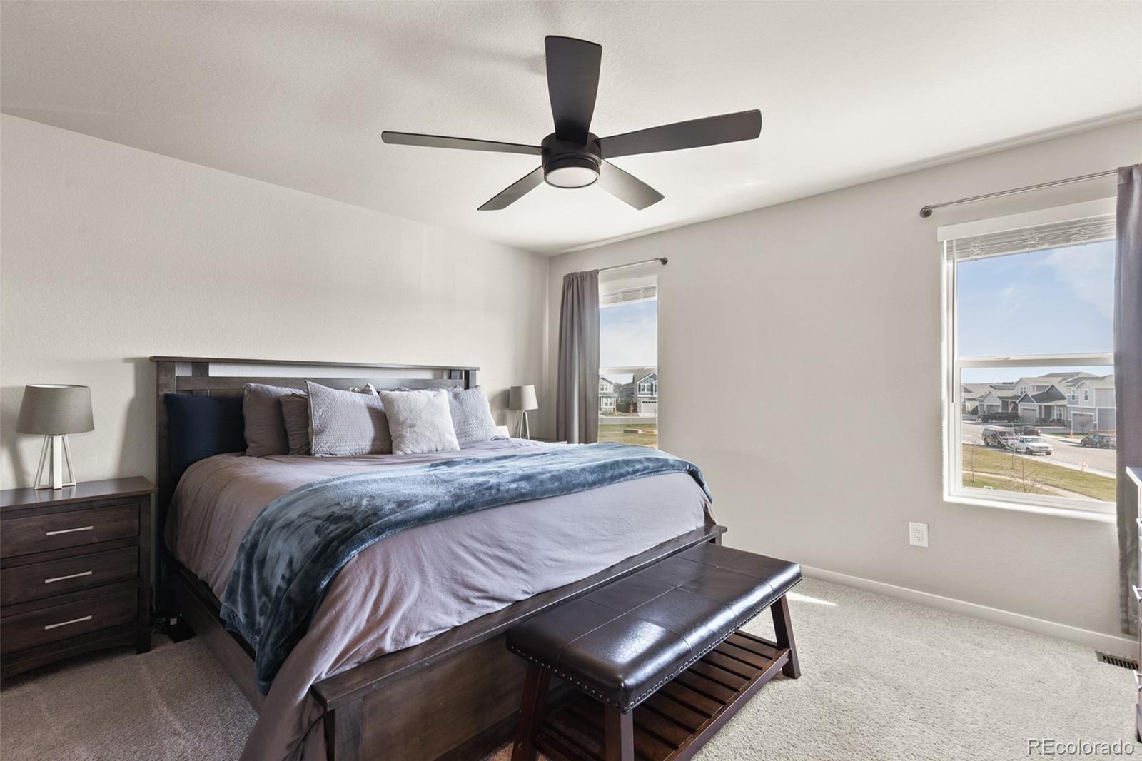 MLS Image #17 for 790  griffith street,lochbuie, Colorado