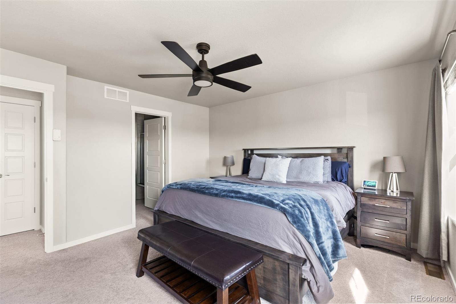 MLS Image #19 for 790  griffith street,lochbuie, Colorado