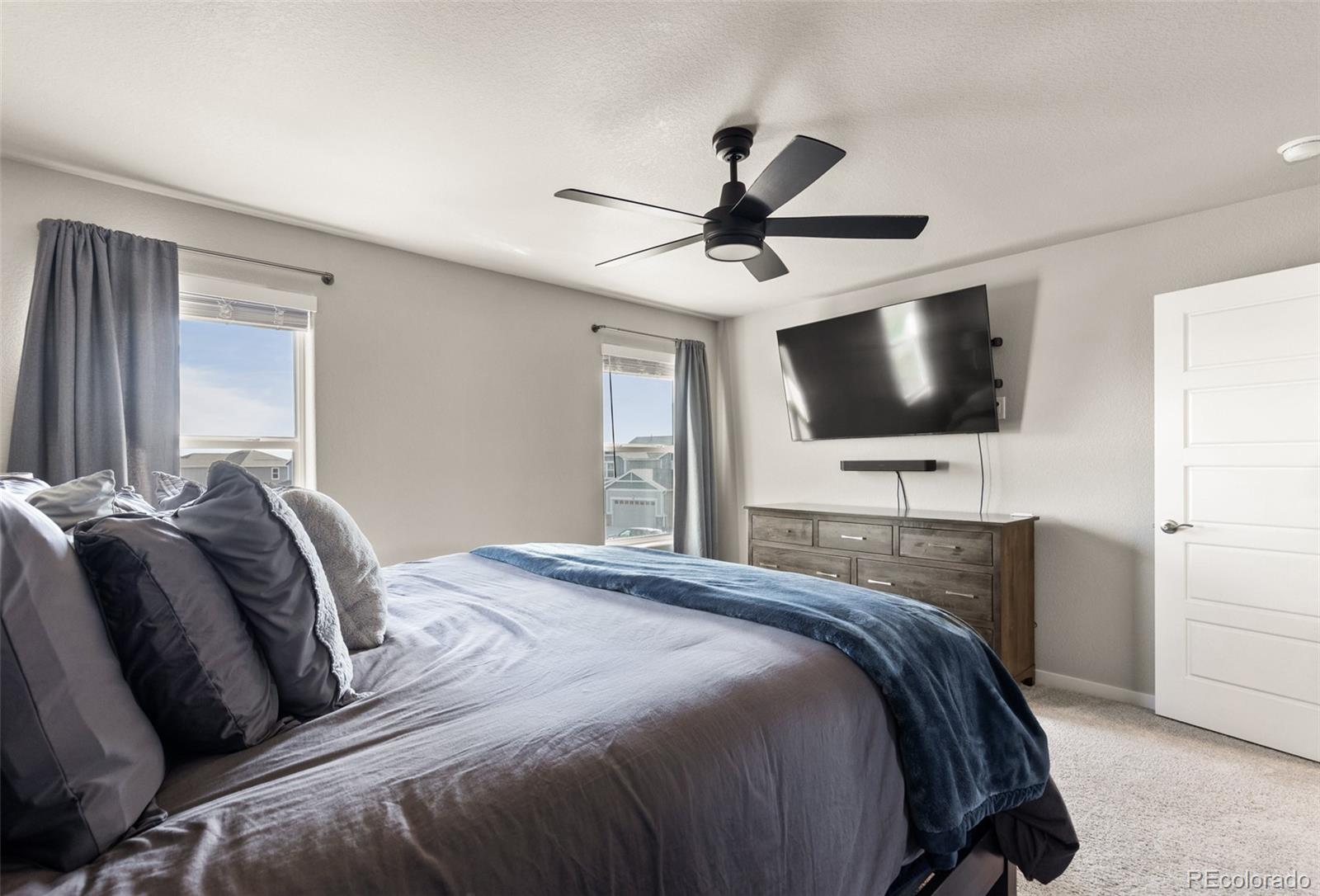 MLS Image #20 for 790  griffith street,lochbuie, Colorado