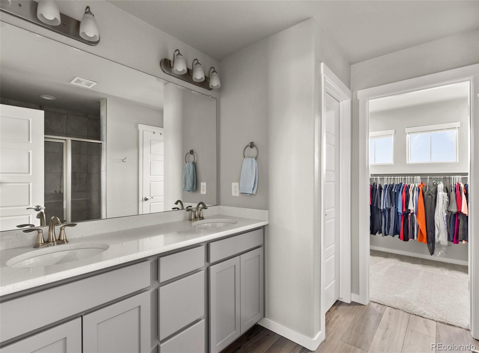 MLS Image #21 for 790  griffith street,lochbuie, Colorado