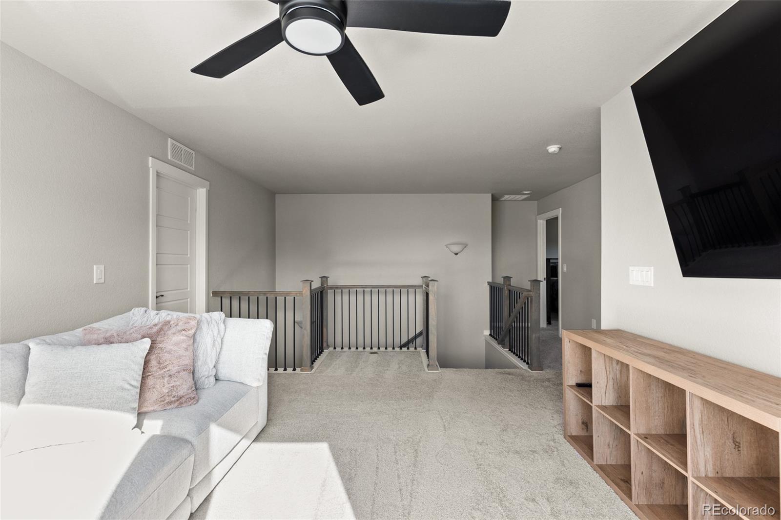 MLS Image #24 for 790  griffith street,lochbuie, Colorado
