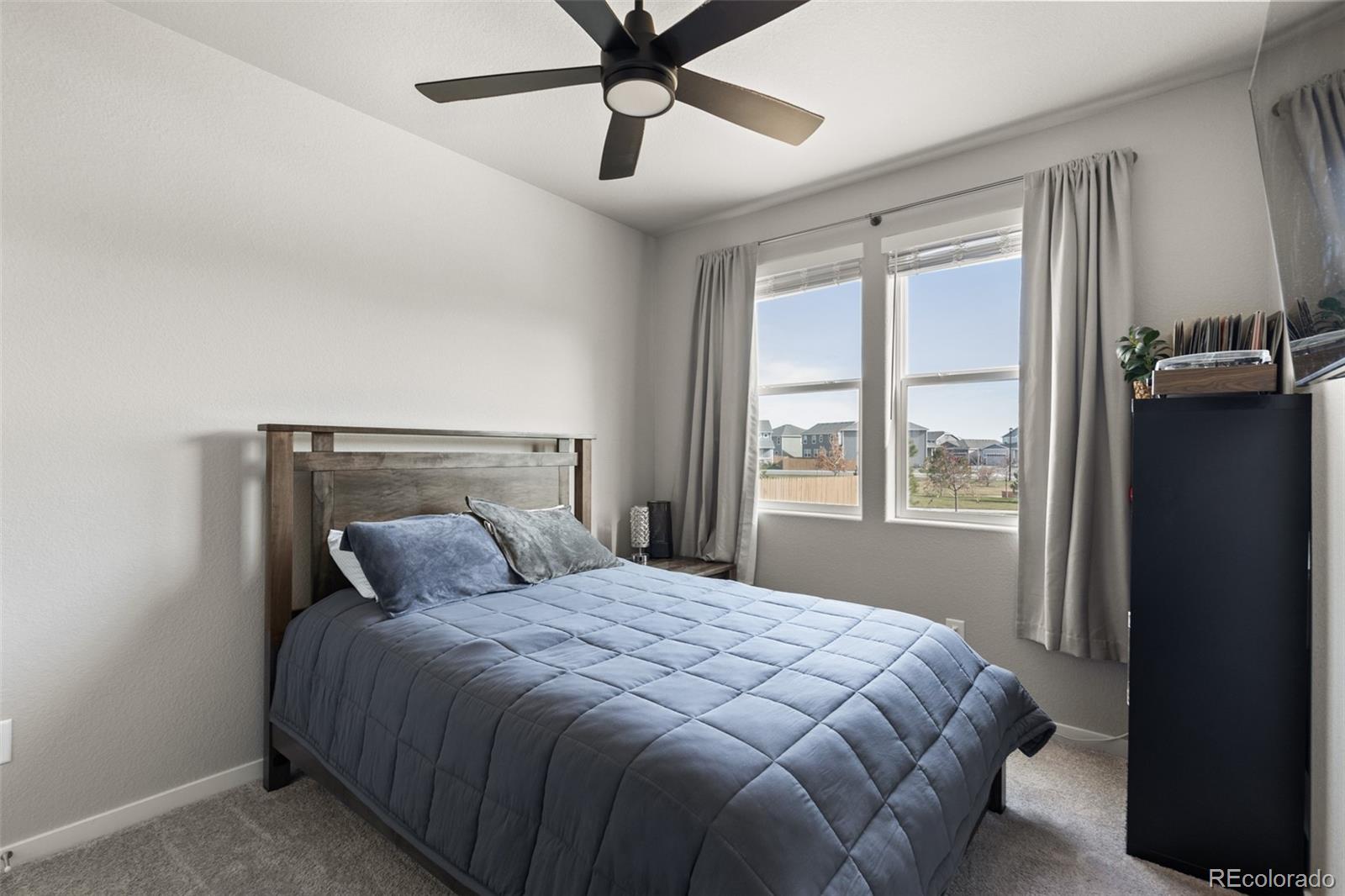 MLS Image #26 for 790  griffith street,lochbuie, Colorado