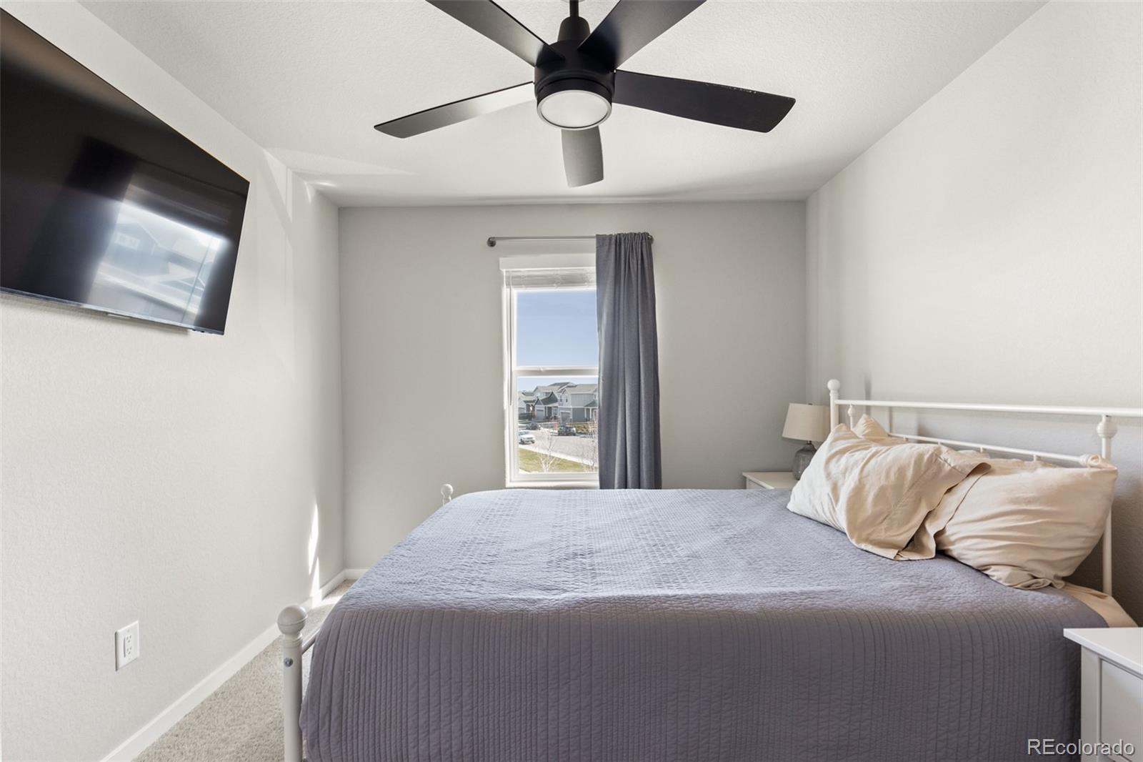 MLS Image #27 for 790  griffith street,lochbuie, Colorado