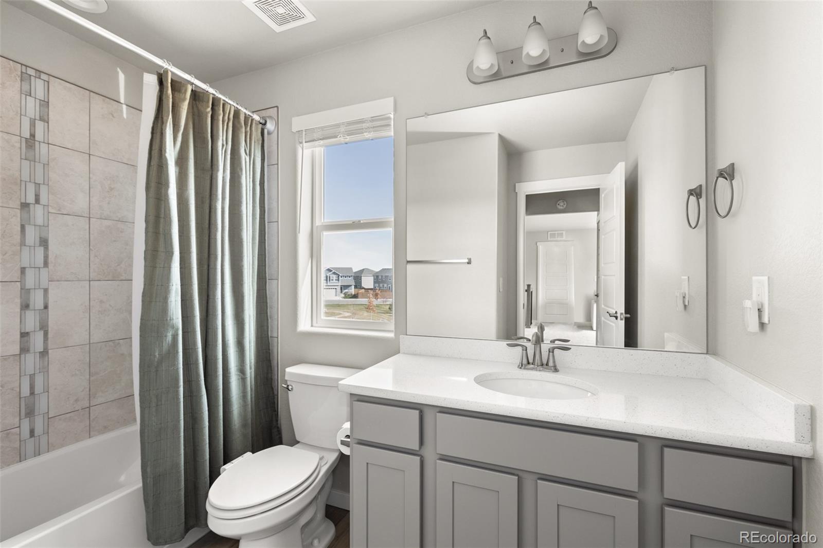 MLS Image #28 for 790  griffith street,lochbuie, Colorado