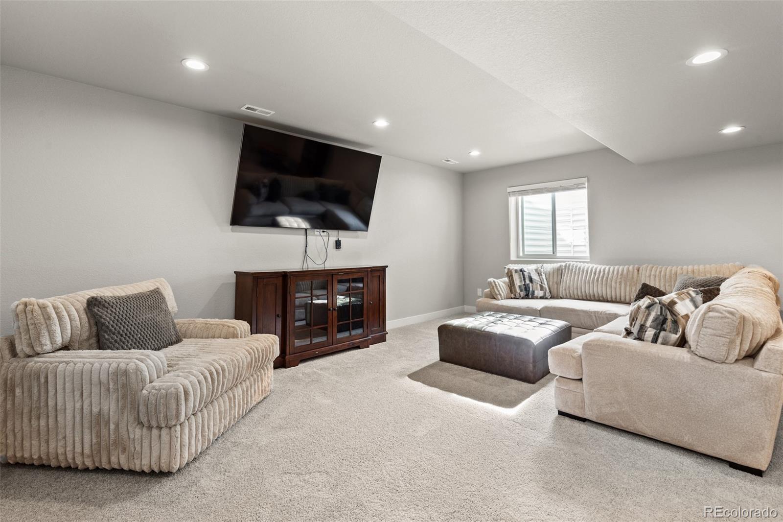 MLS Image #31 for 790  griffith street,lochbuie, Colorado
