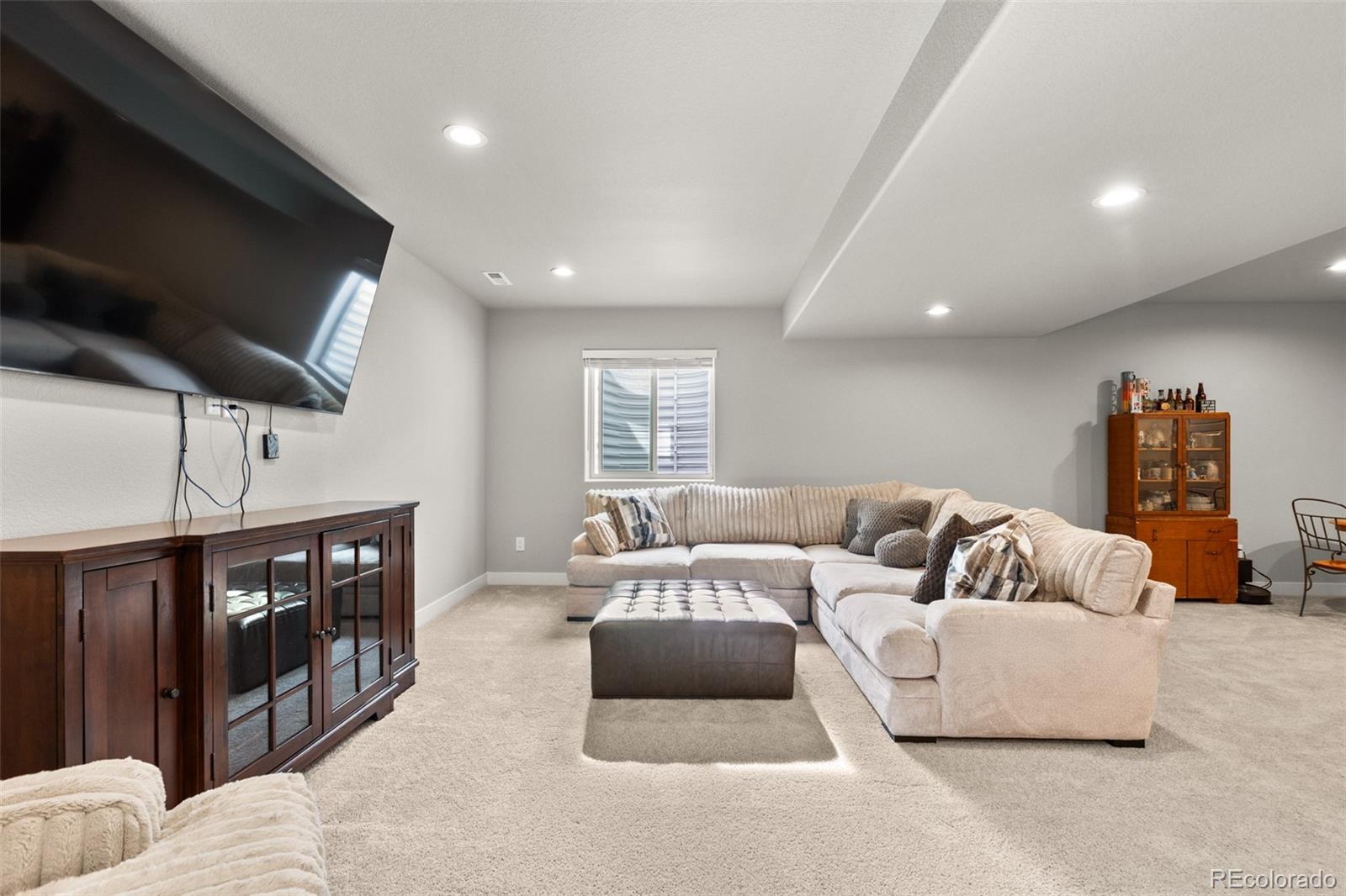 MLS Image #32 for 790  griffith street,lochbuie, Colorado