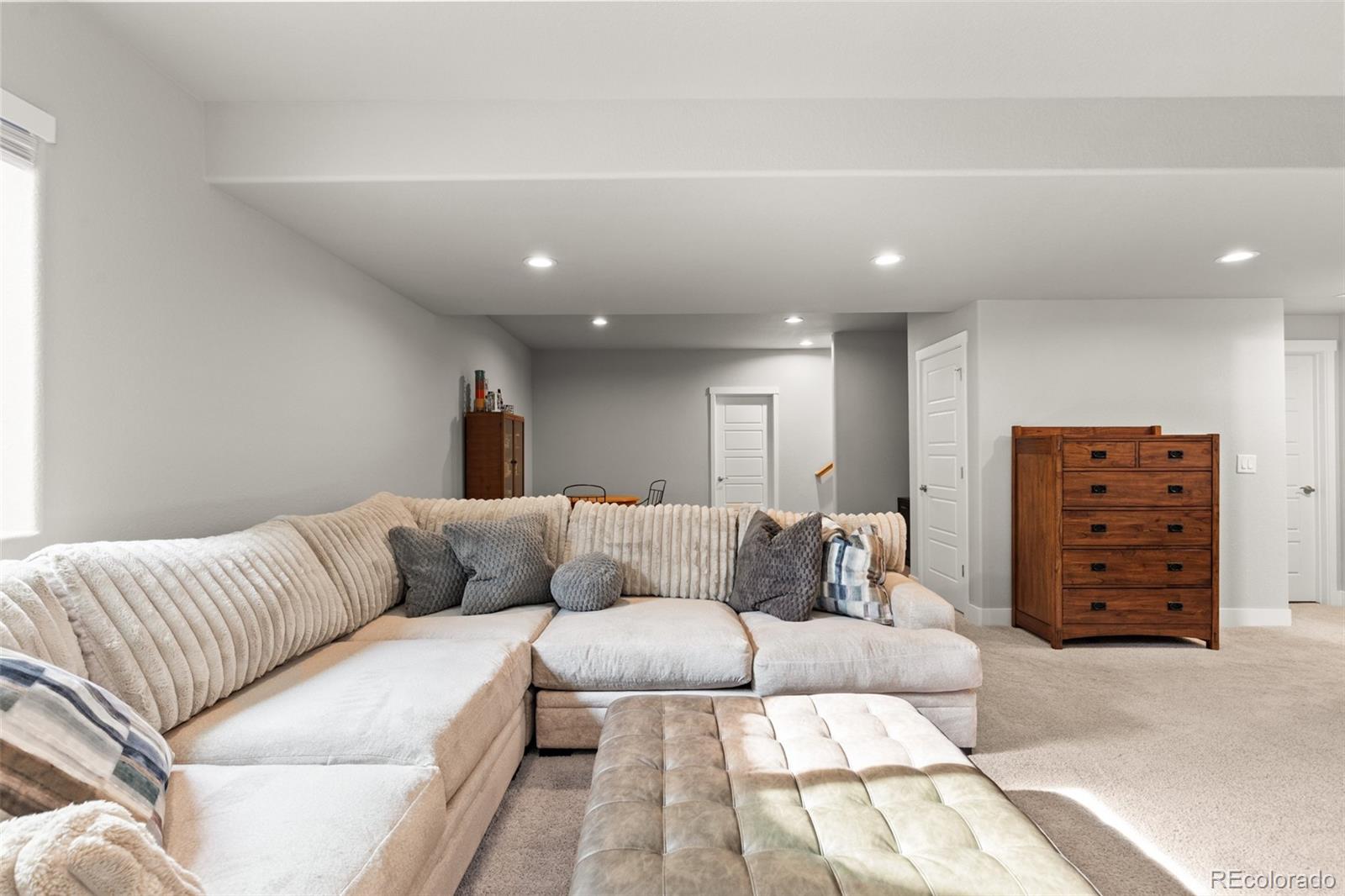 MLS Image #33 for 790  griffith street,lochbuie, Colorado
