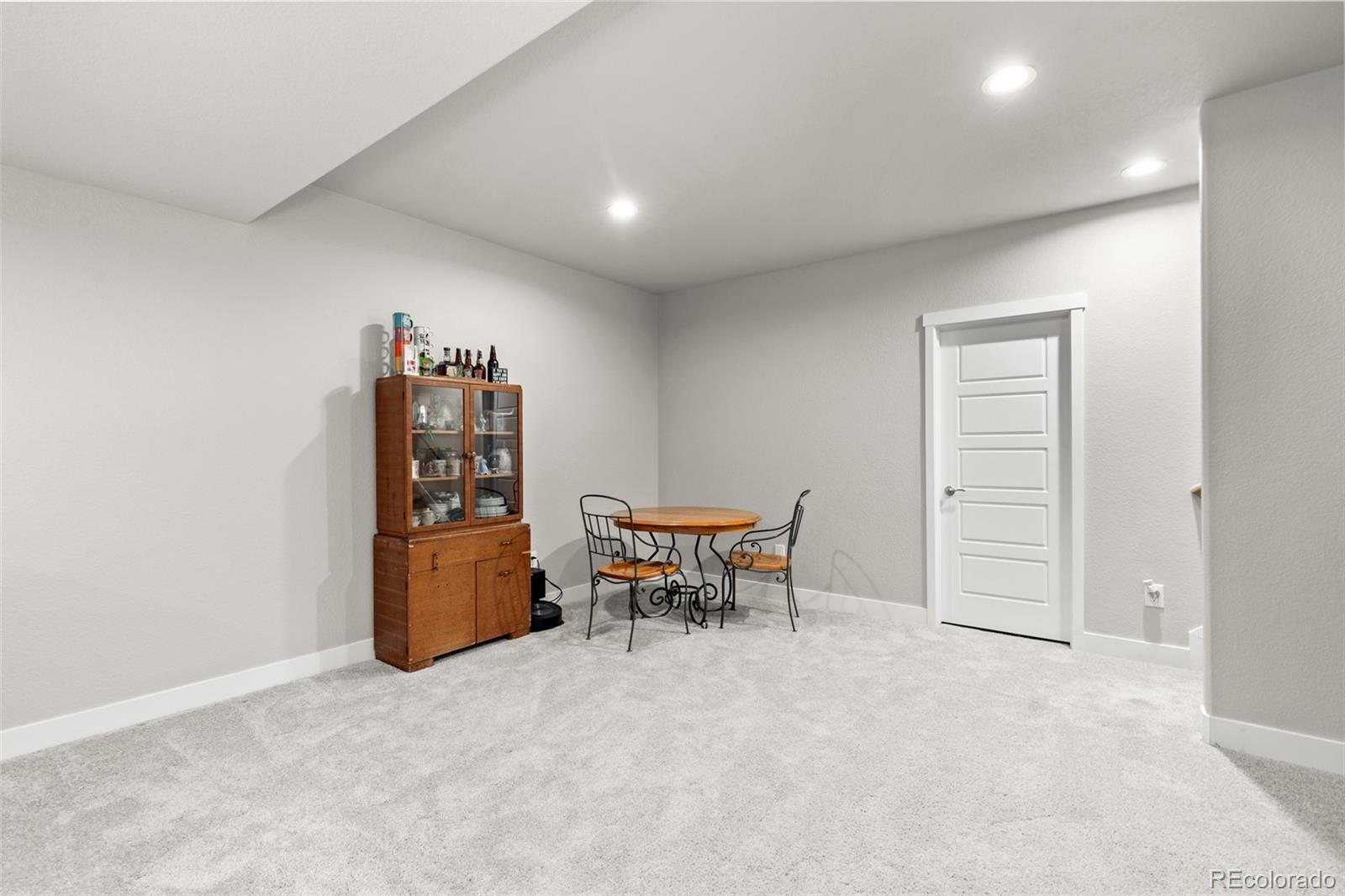 MLS Image #34 for 790  griffith street,lochbuie, Colorado