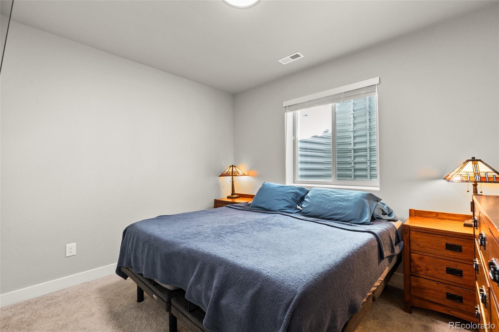 MLS Image #35 for 790  griffith street,lochbuie, Colorado