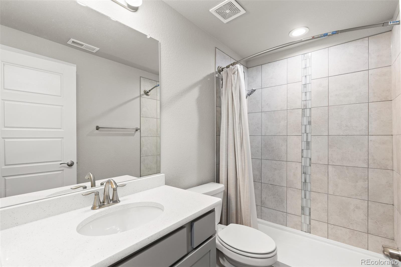 MLS Image #36 for 790  griffith street,lochbuie, Colorado
