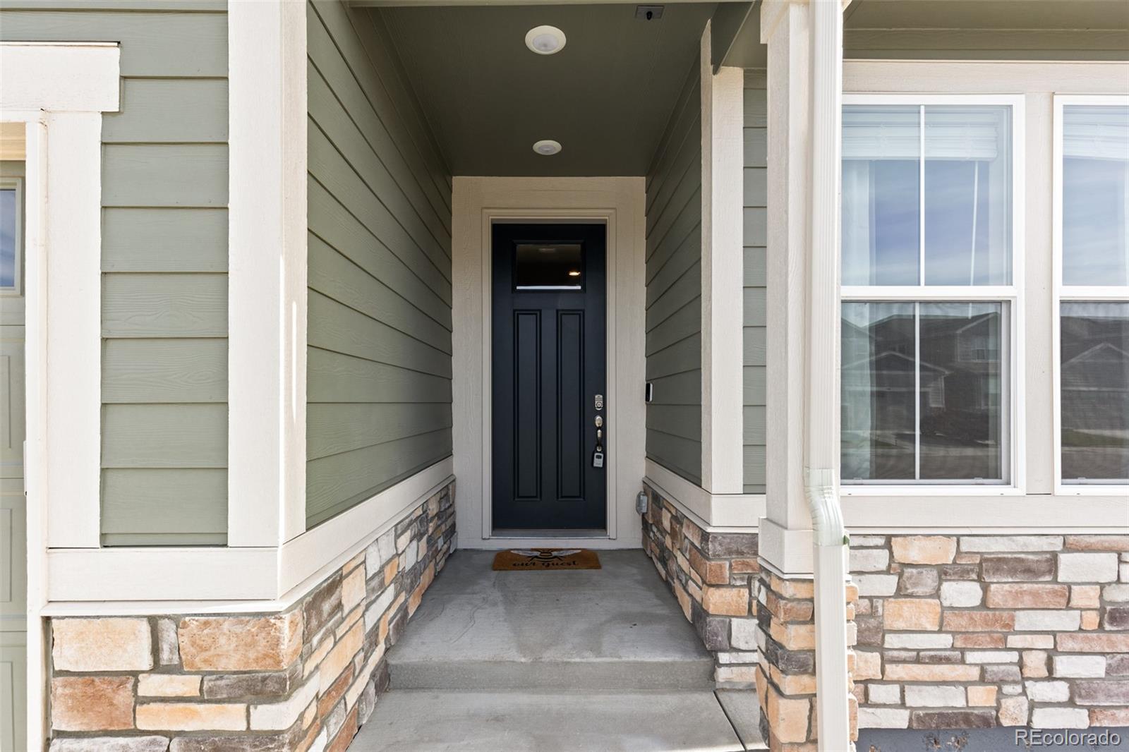 MLS Image #37 for 790  griffith street,lochbuie, Colorado