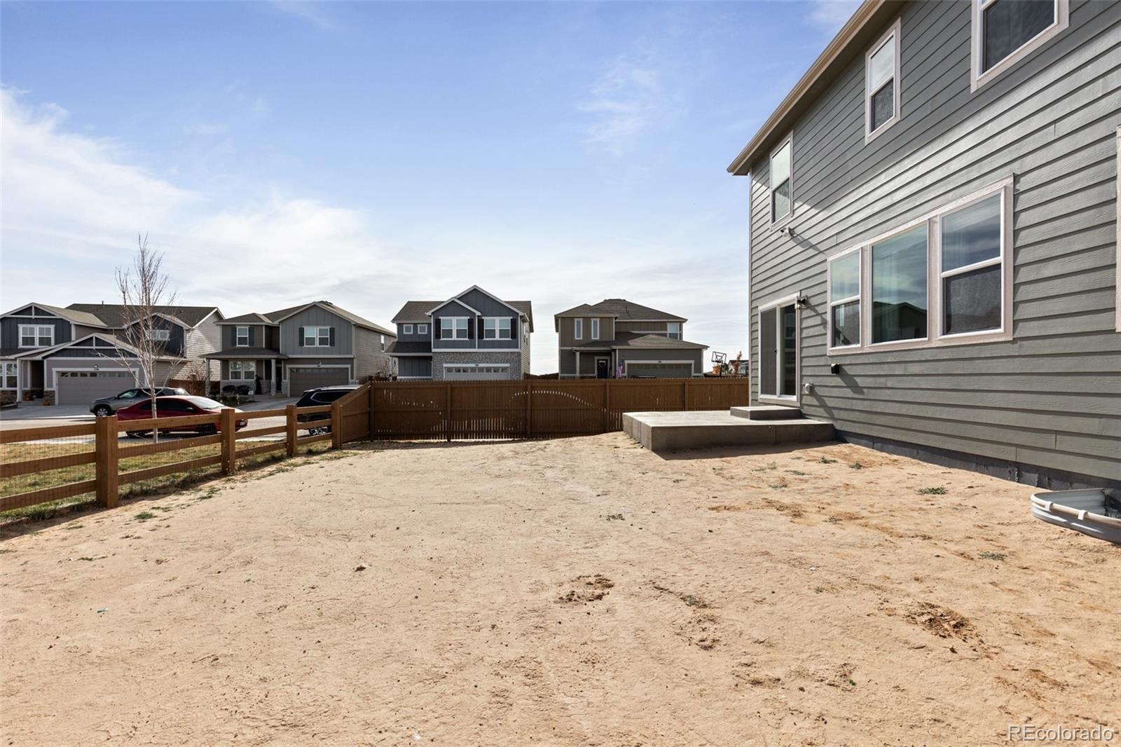 MLS Image #38 for 790  griffith street,lochbuie, Colorado