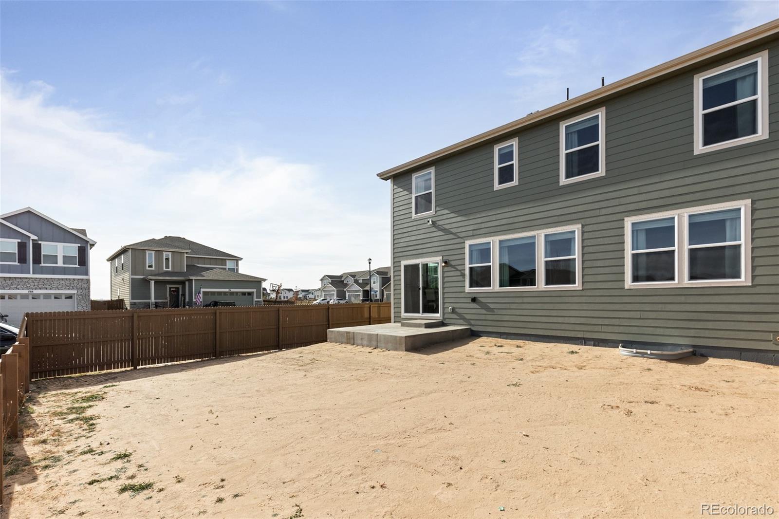 MLS Image #39 for 790  griffith street,lochbuie, Colorado