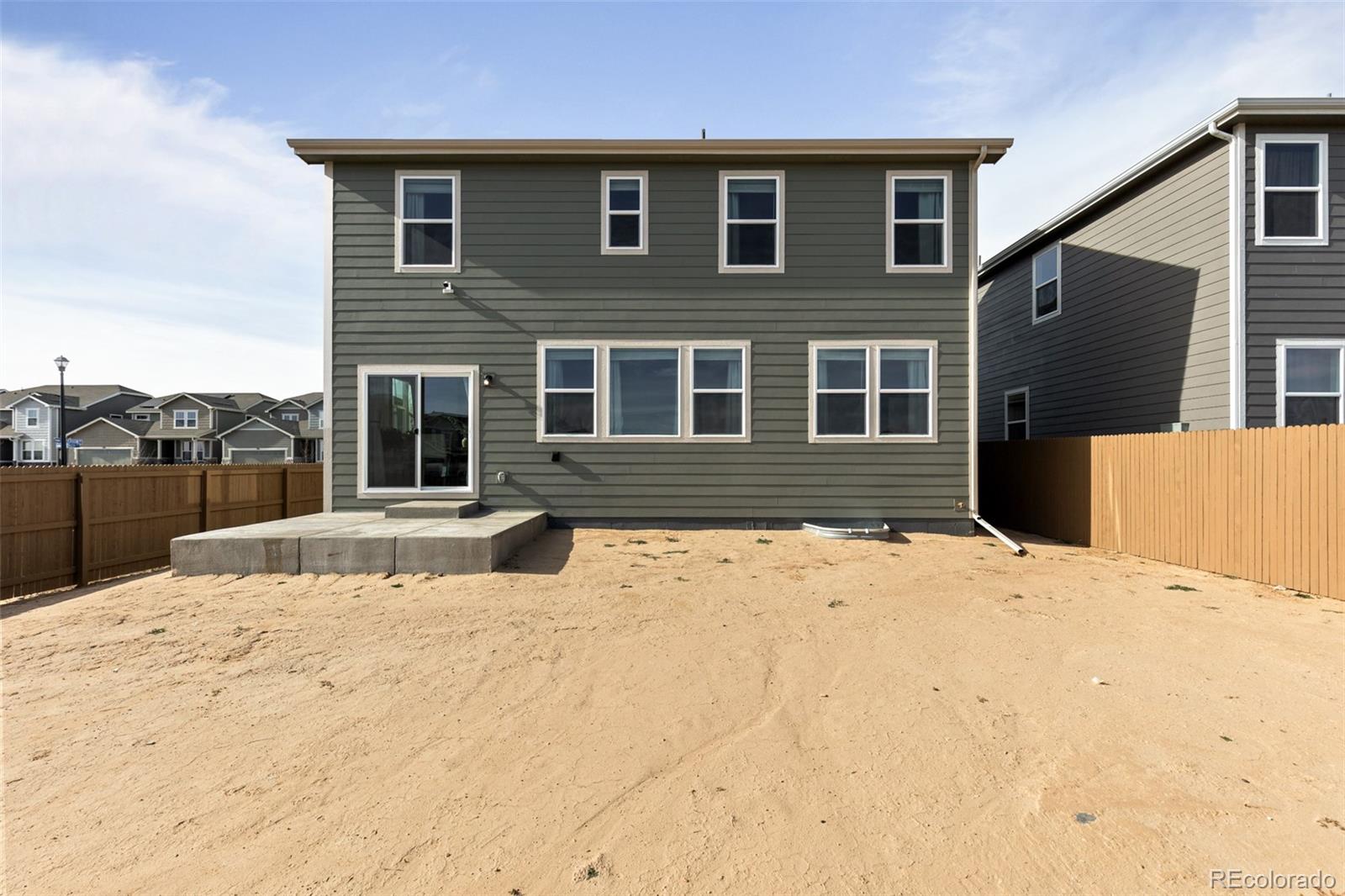 MLS Image #40 for 790  griffith street,lochbuie, Colorado