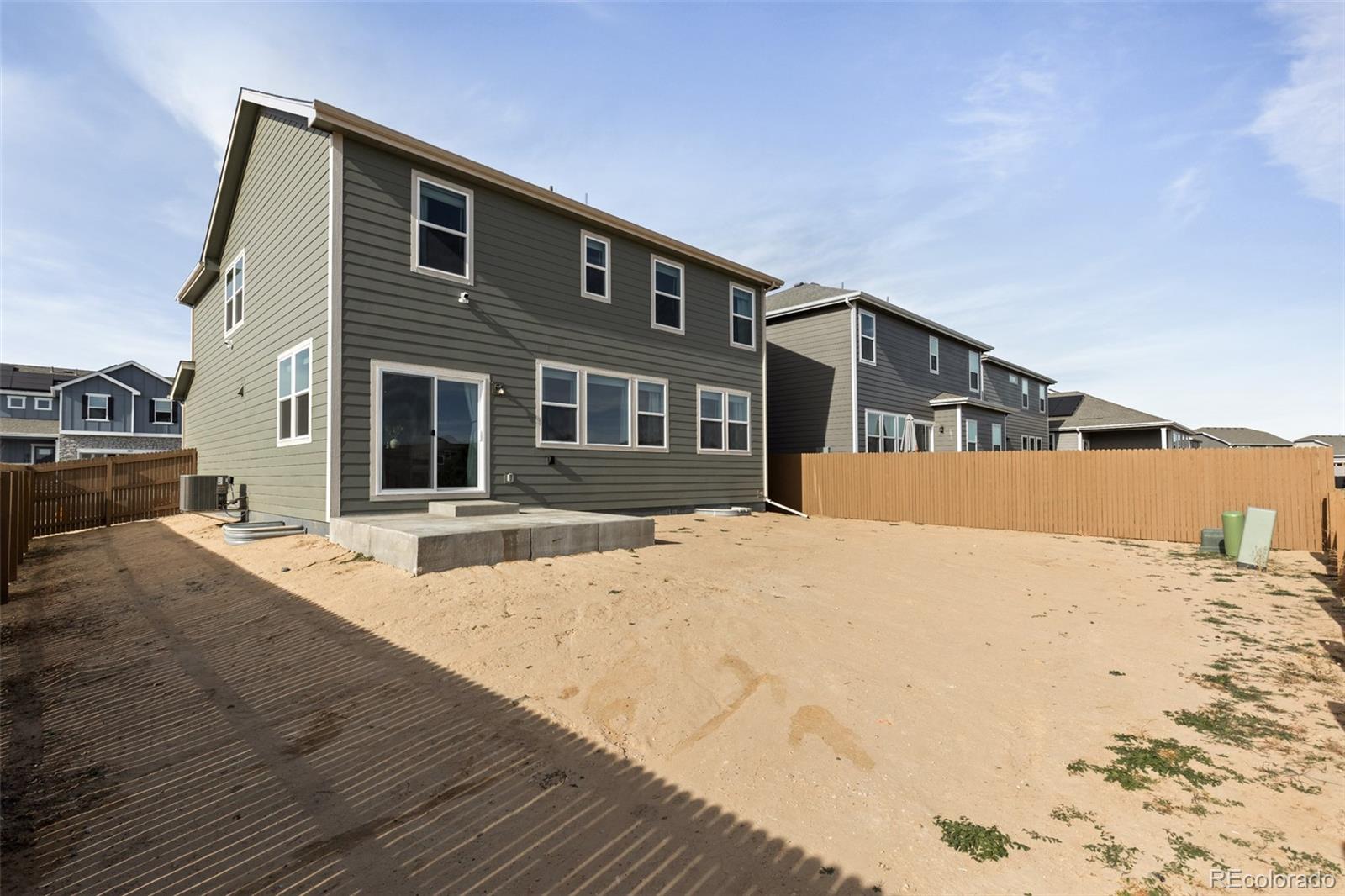 MLS Image #41 for 790  griffith street,lochbuie, Colorado