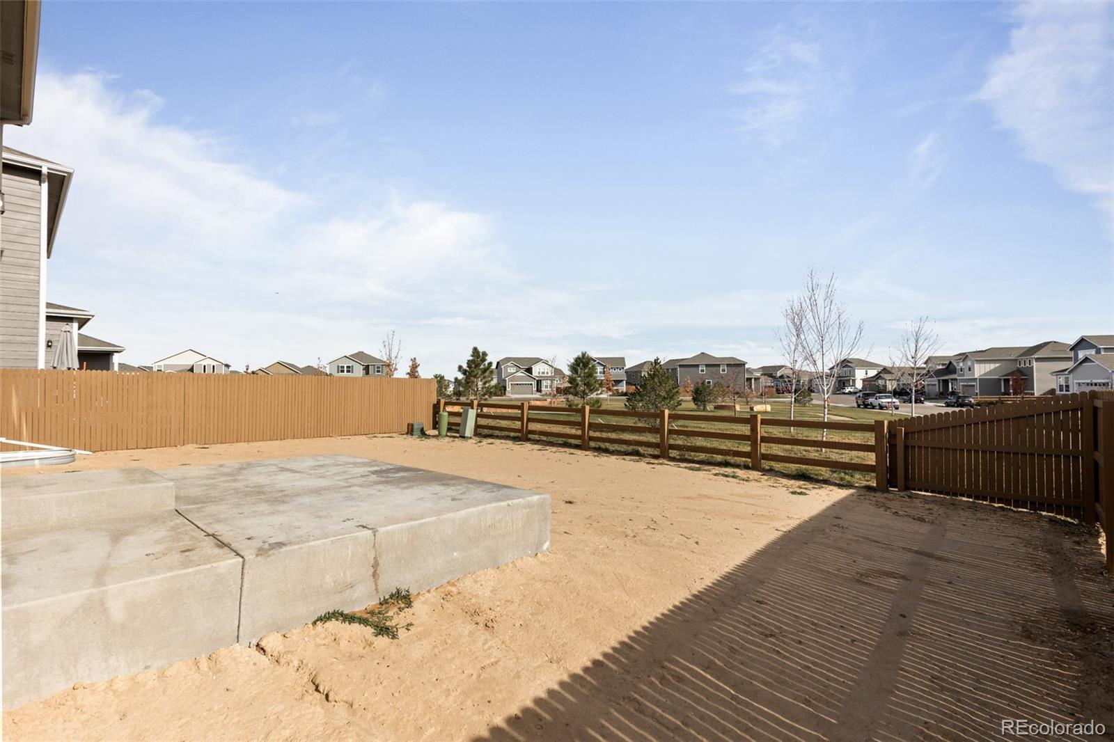MLS Image #42 for 790  griffith street,lochbuie, Colorado