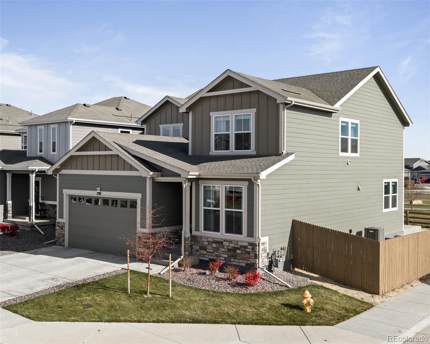MLS Image #43 for 790  griffith street,lochbuie, Colorado