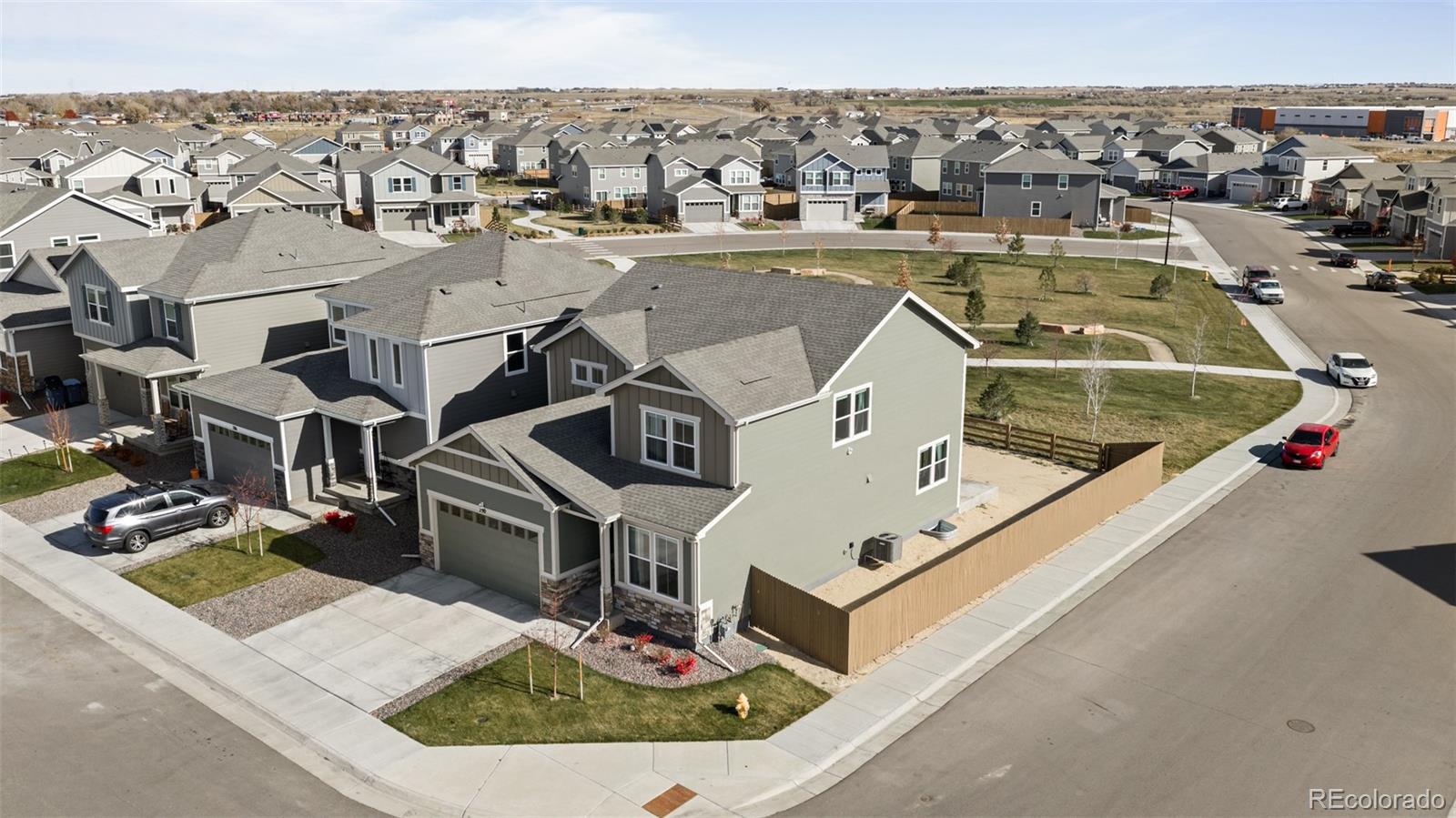 MLS Image #44 for 790  griffith street,lochbuie, Colorado