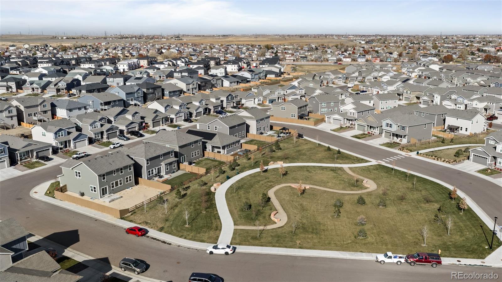 MLS Image #45 for 790  griffith street,lochbuie, Colorado