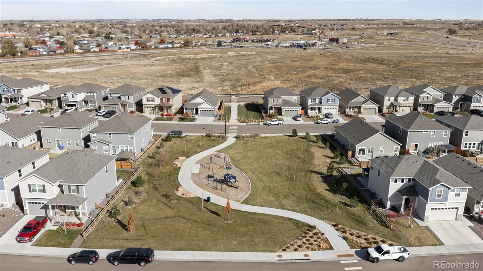 MLS Image #46 for 790  griffith street,lochbuie, Colorado