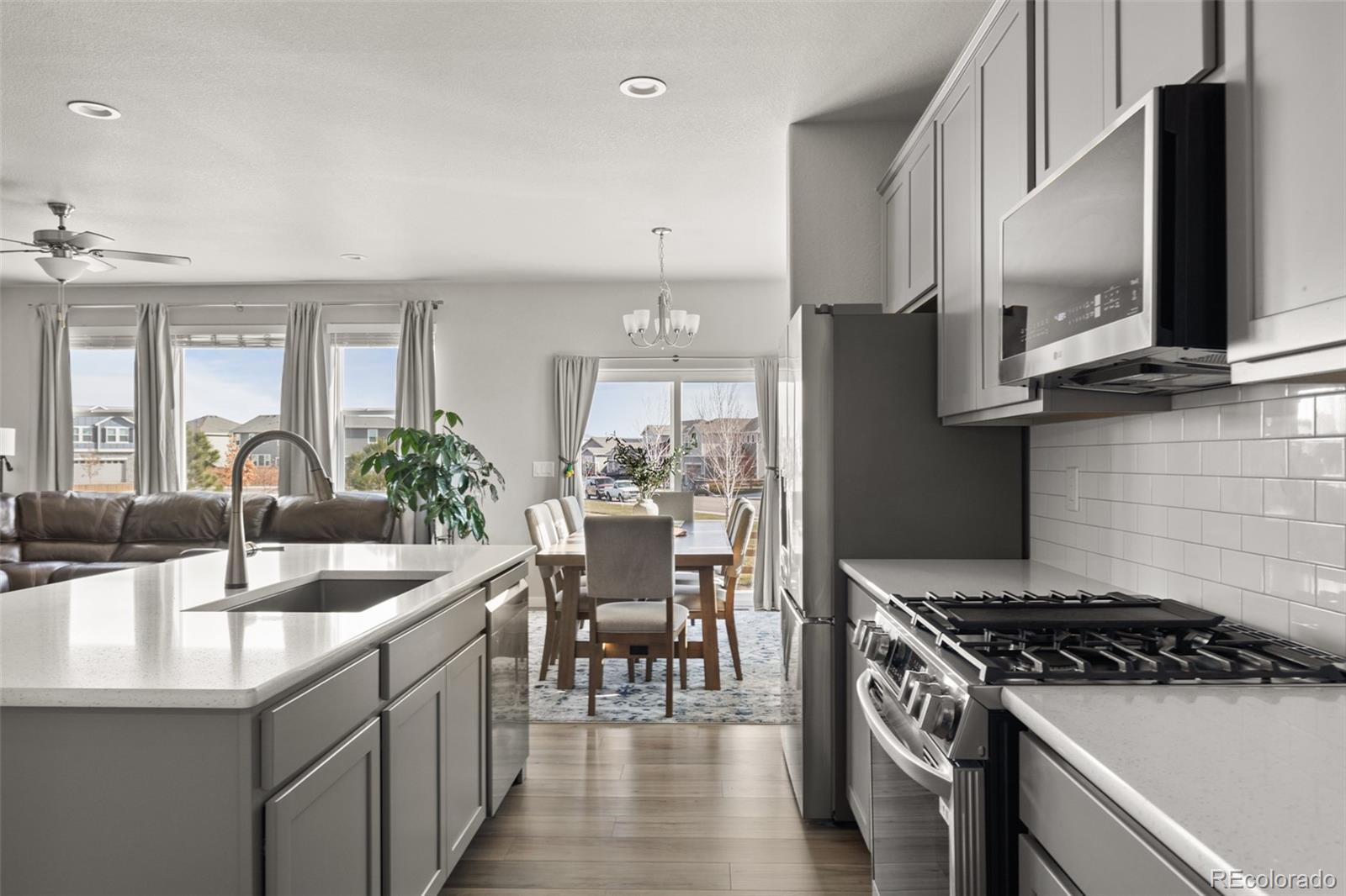 MLS Image #6 for 790  griffith street,lochbuie, Colorado