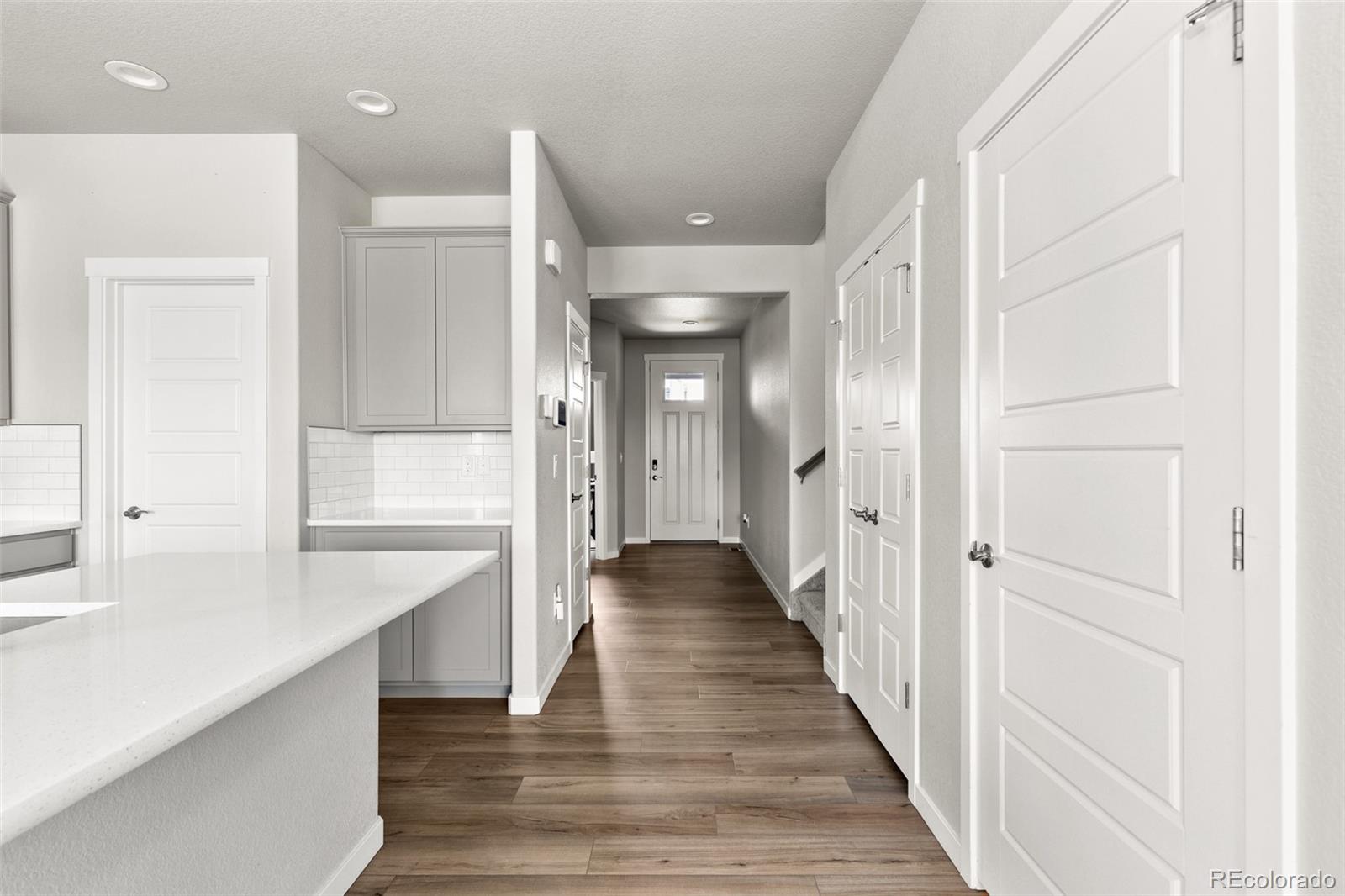MLS Image #7 for 790  griffith street,lochbuie, Colorado