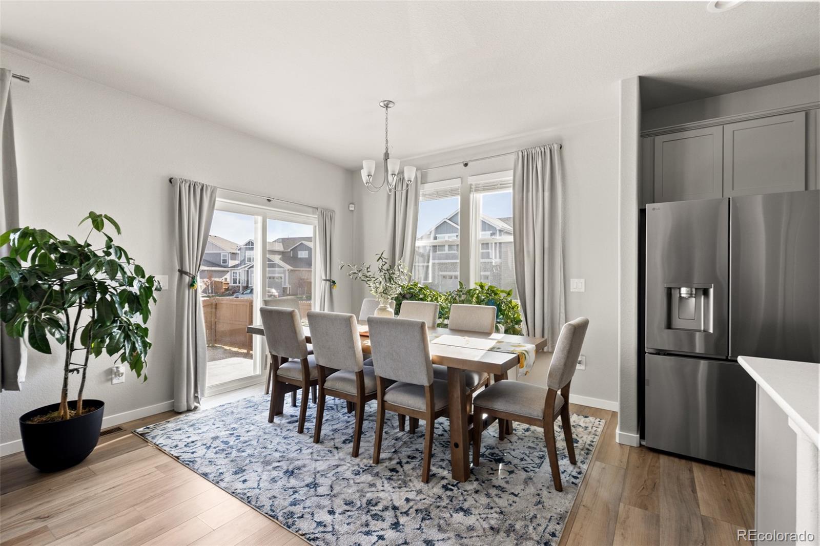 MLS Image #8 for 790  griffith street,lochbuie, Colorado
