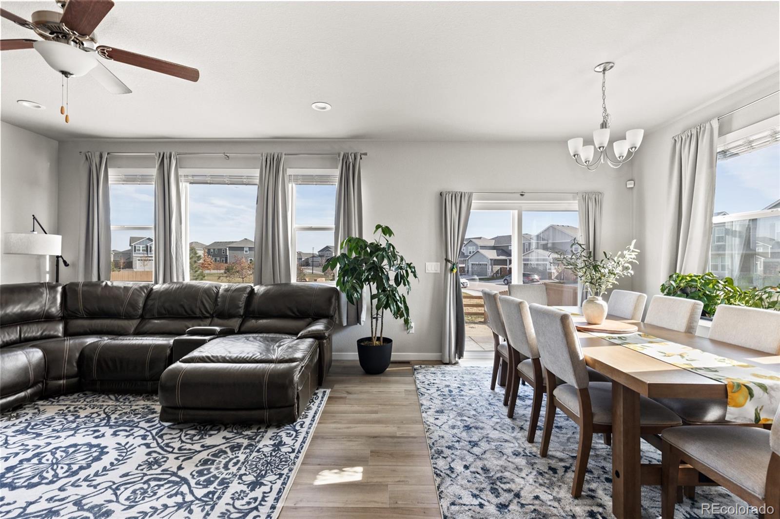 MLS Image #9 for 790  griffith street,lochbuie, Colorado