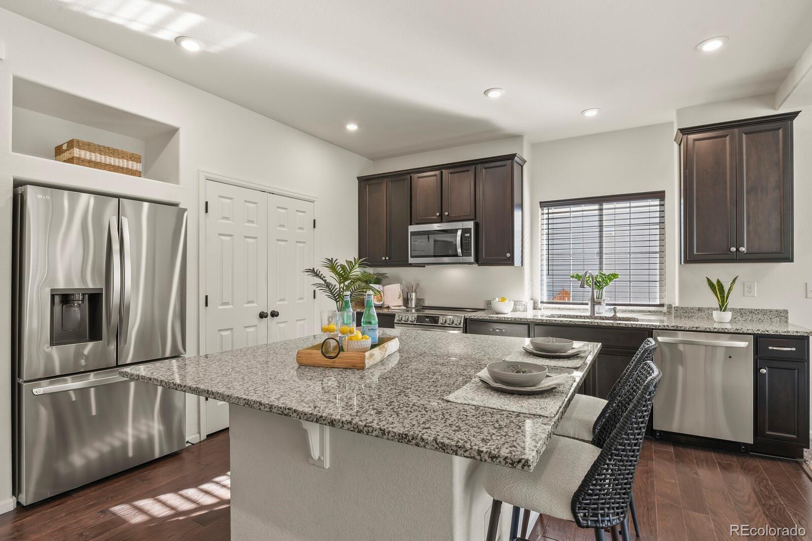 MLS Image #10 for 25972 e archer drive,aurora, Colorado