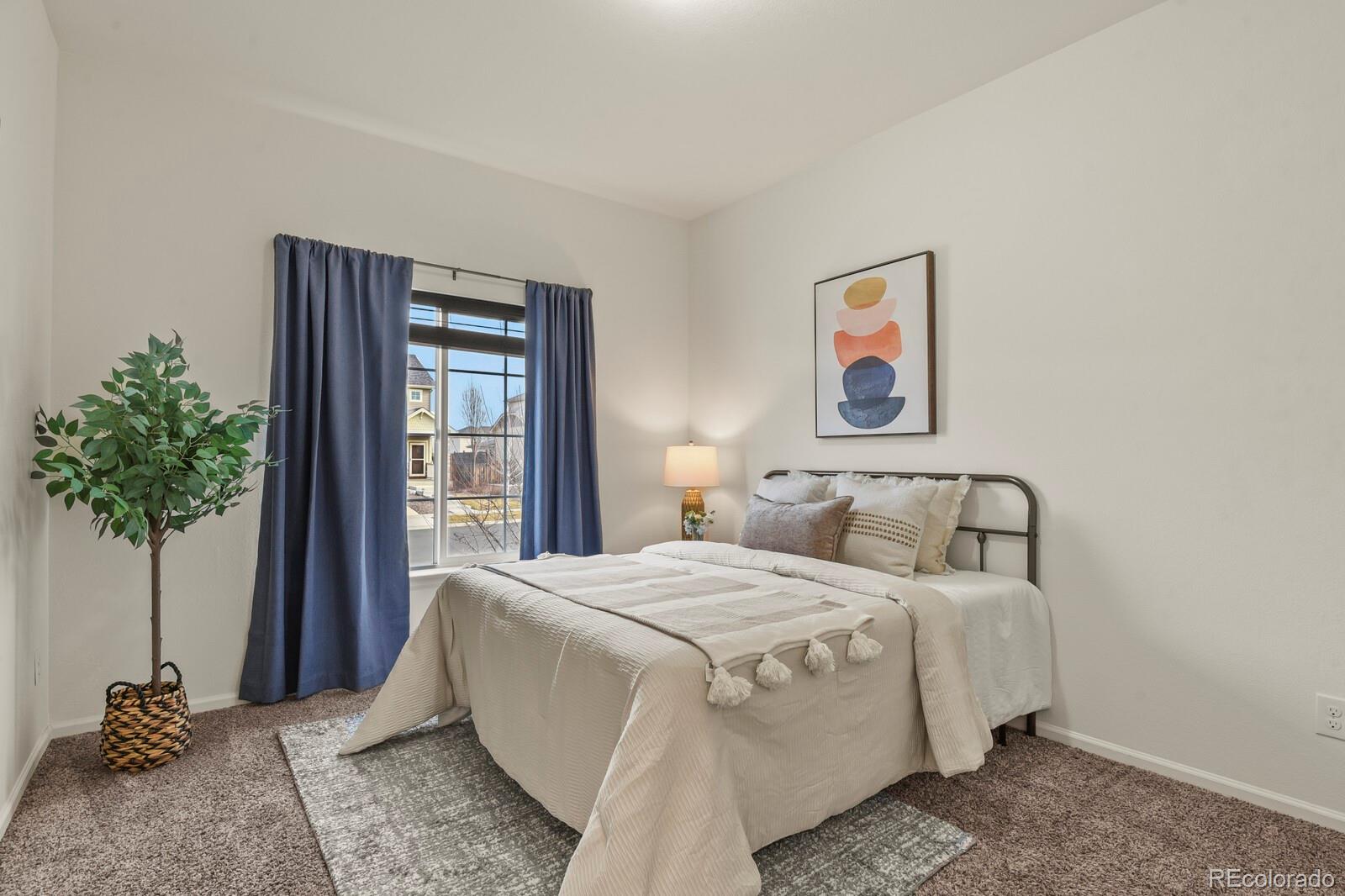MLS Image #11 for 25972 e archer drive,aurora, Colorado