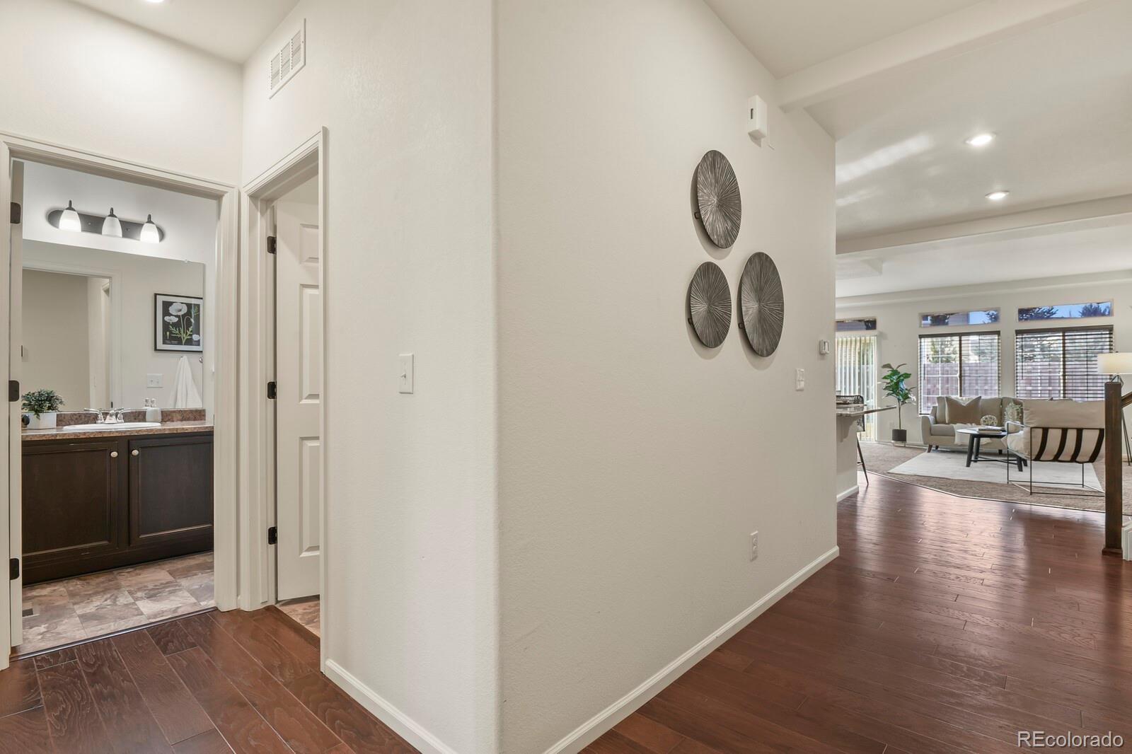 MLS Image #12 for 25972 e archer drive,aurora, Colorado