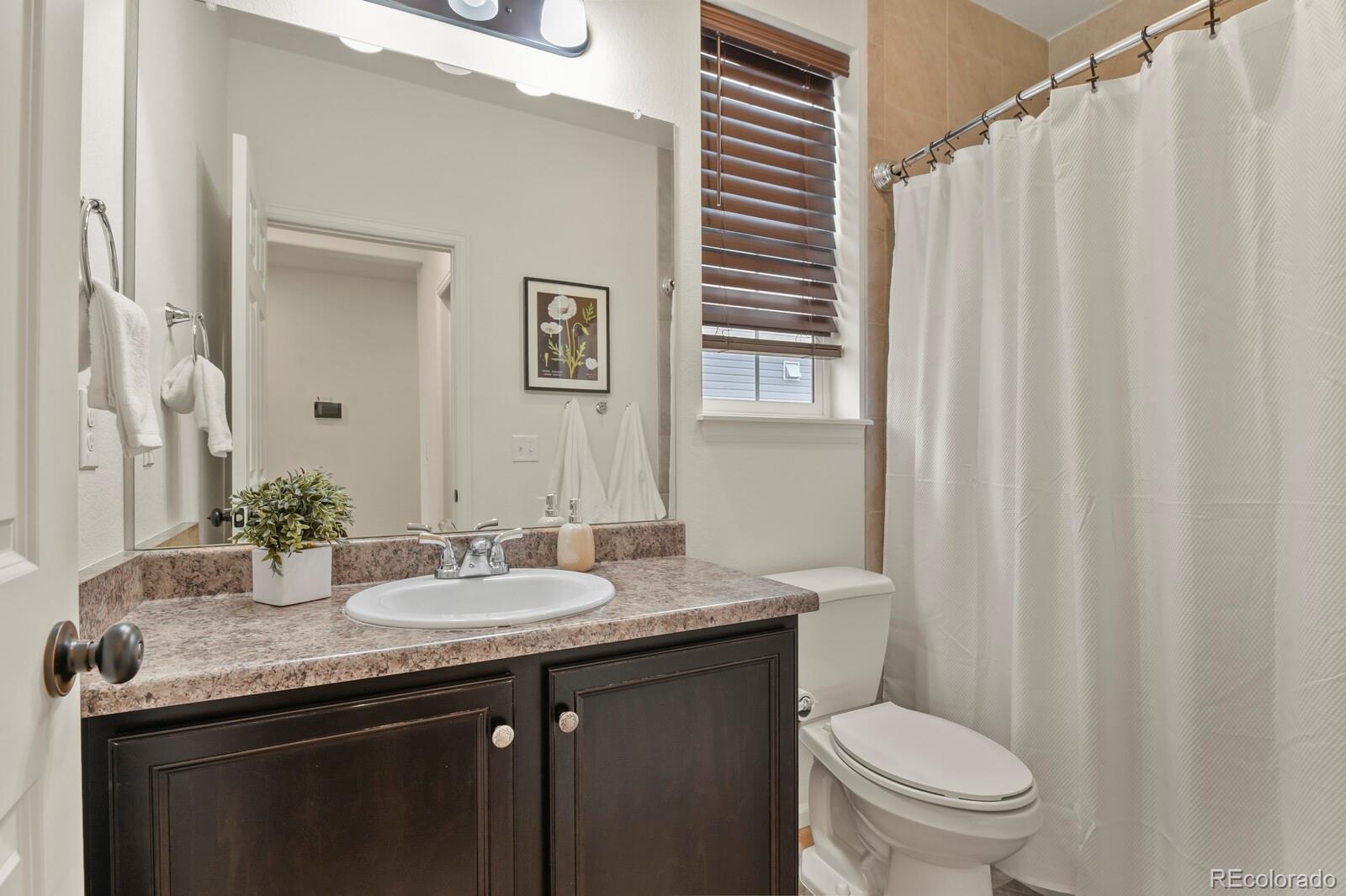 MLS Image #13 for 25972 e archer drive,aurora, Colorado