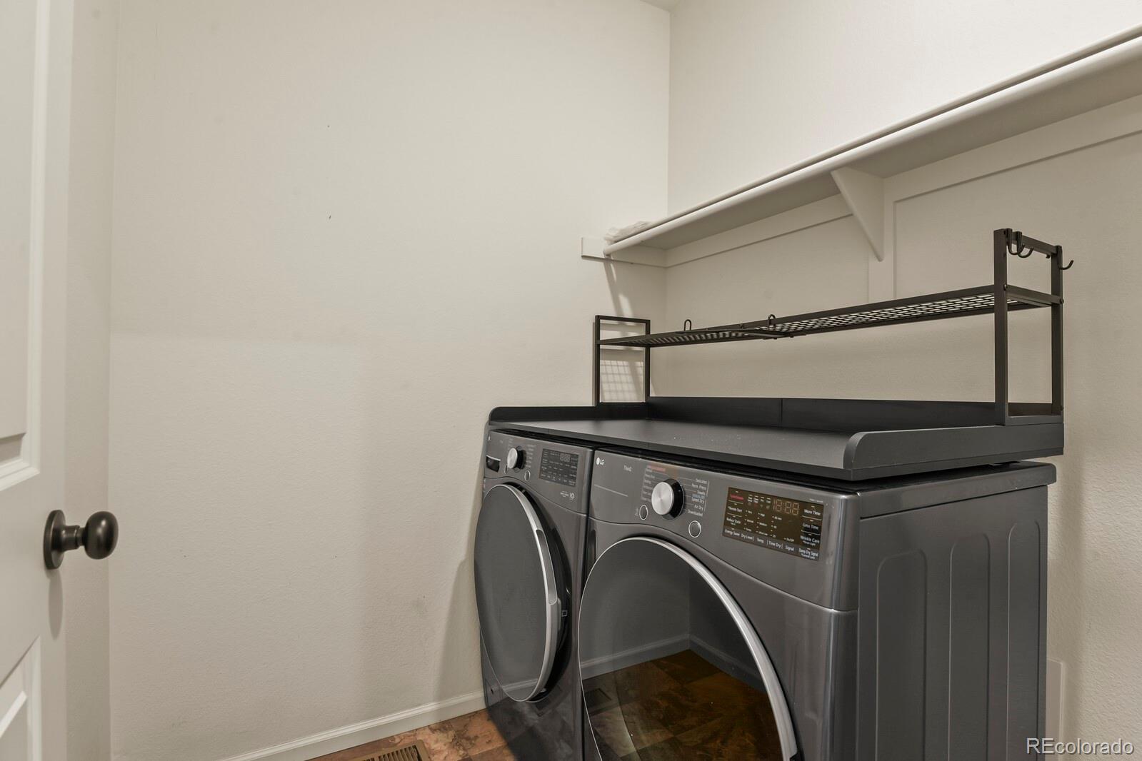 MLS Image #14 for 25972 e archer drive,aurora, Colorado