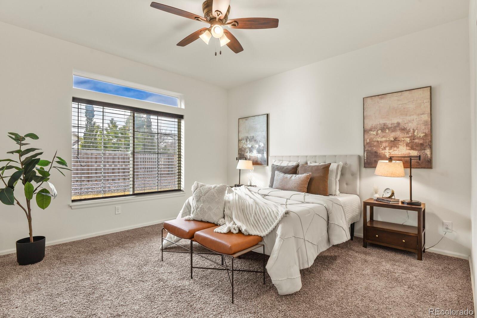 MLS Image #15 for 25972 e archer drive,aurora, Colorado