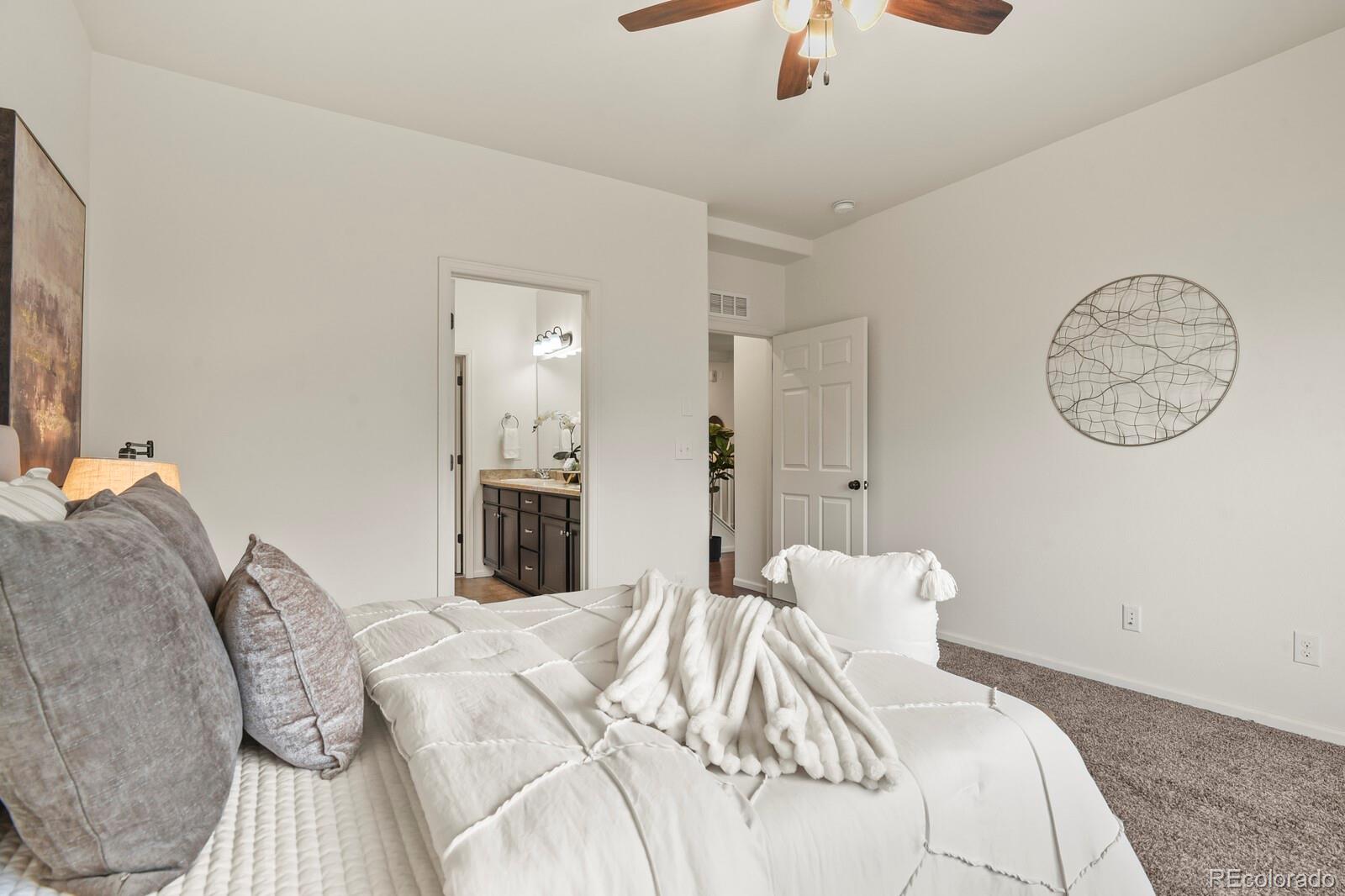 MLS Image #16 for 25972 e archer drive,aurora, Colorado