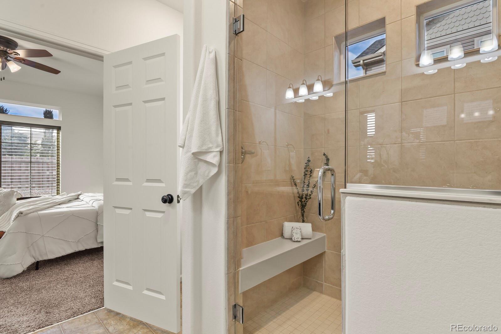 MLS Image #17 for 25972 e archer drive,aurora, Colorado
