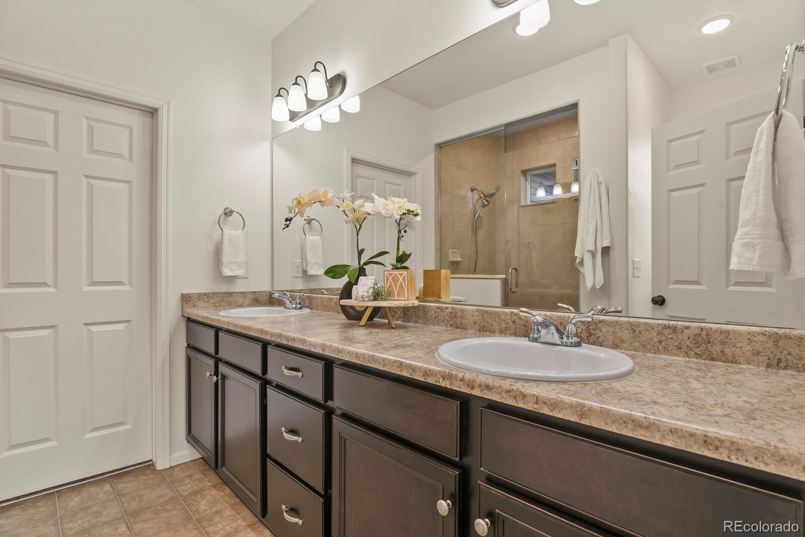 MLS Image #18 for 25972 e archer drive,aurora, Colorado